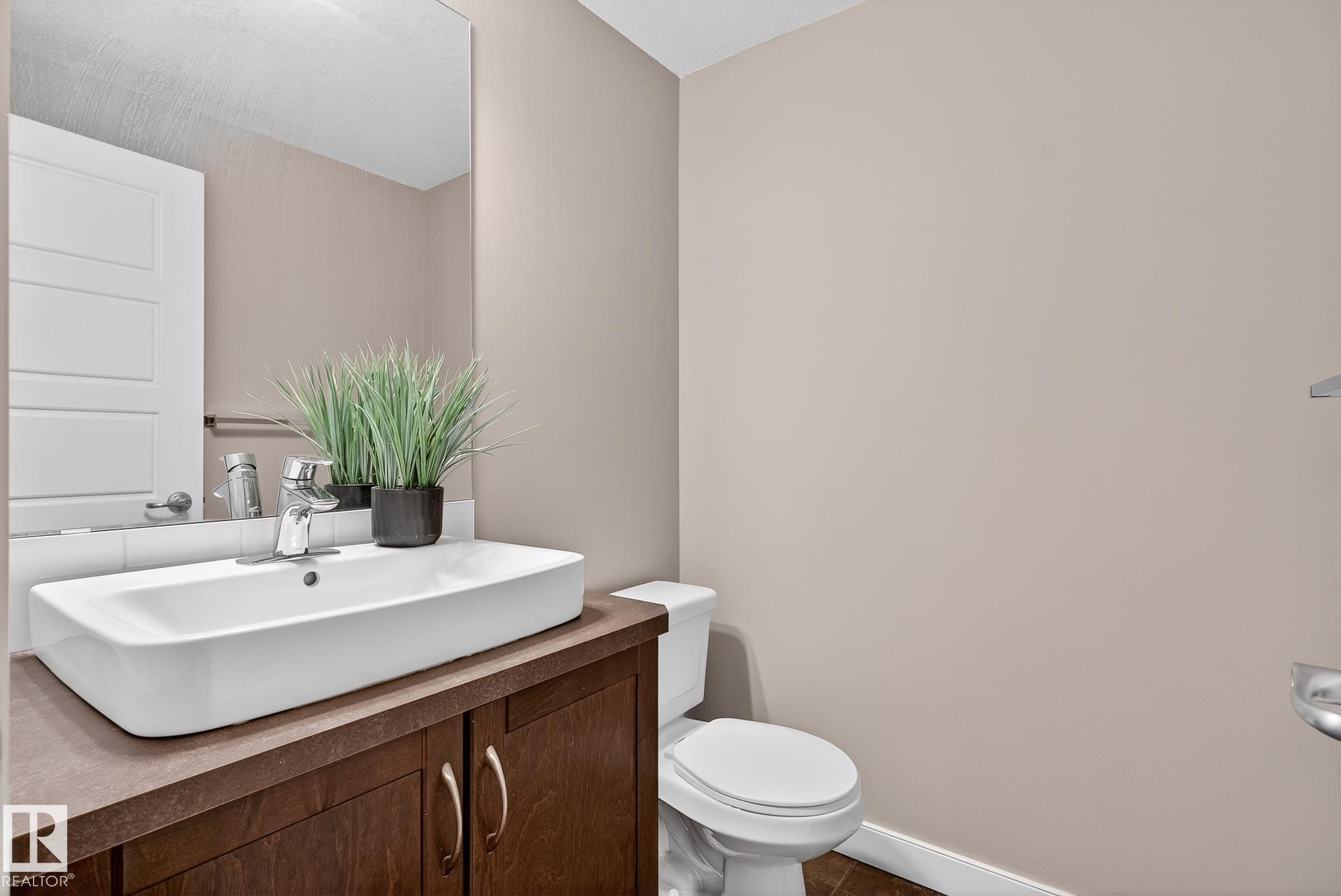 Photo 34 at 117 - 7293 South Terwillegar Drive NW, South Terwillegar, Edmonton