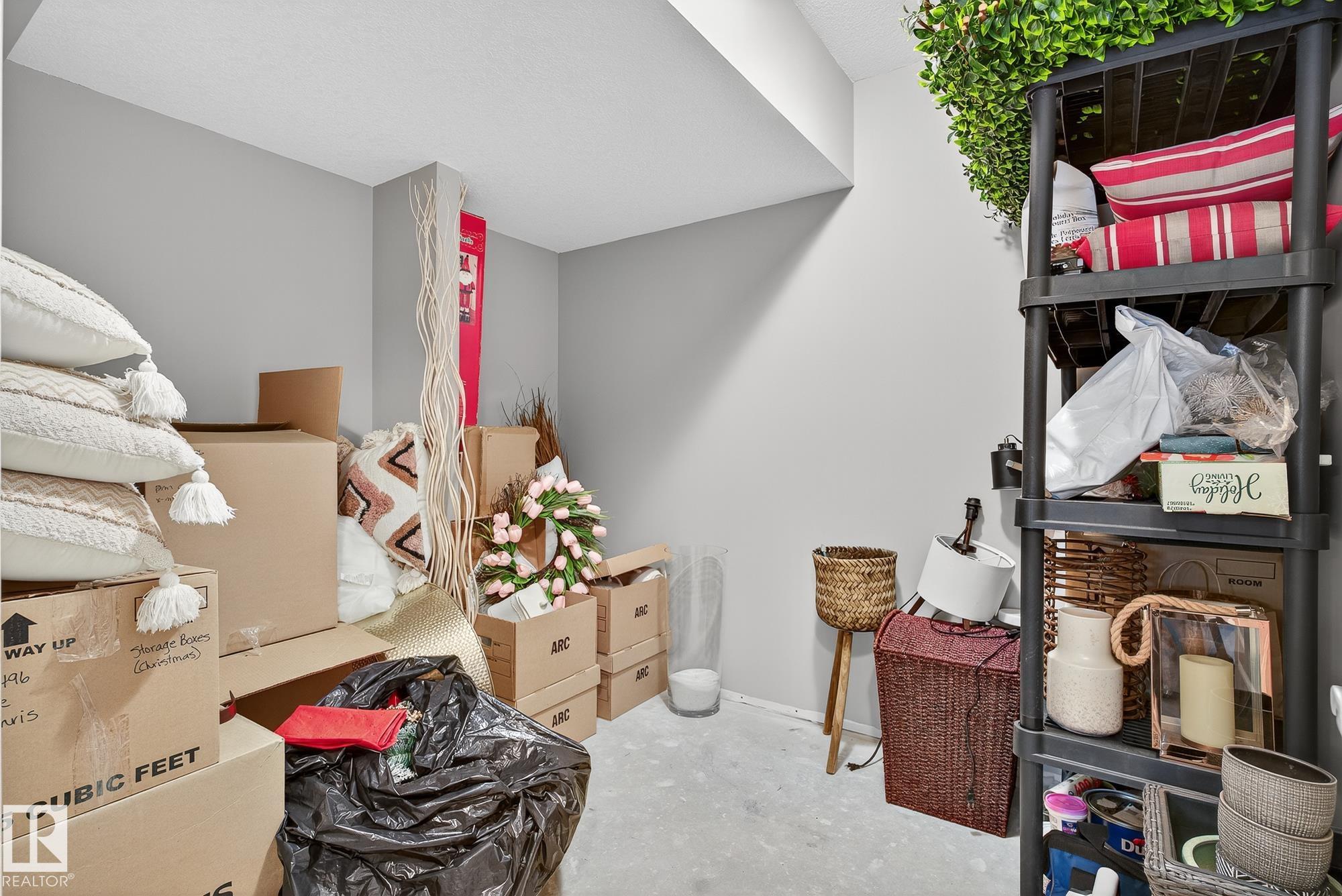 Photo 35 at 117 - 7293 South Terwillegar Drive NW, South Terwillegar, Edmonton