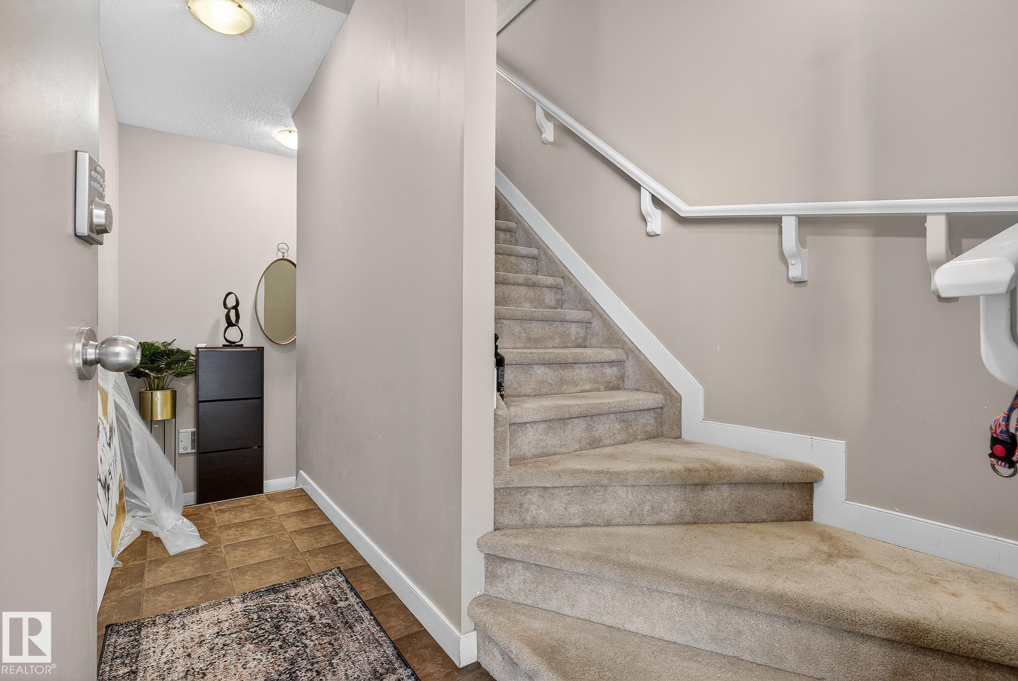 Photo 36 at 117 - 7293 South Terwillegar Drive NW, South Terwillegar, Edmonton