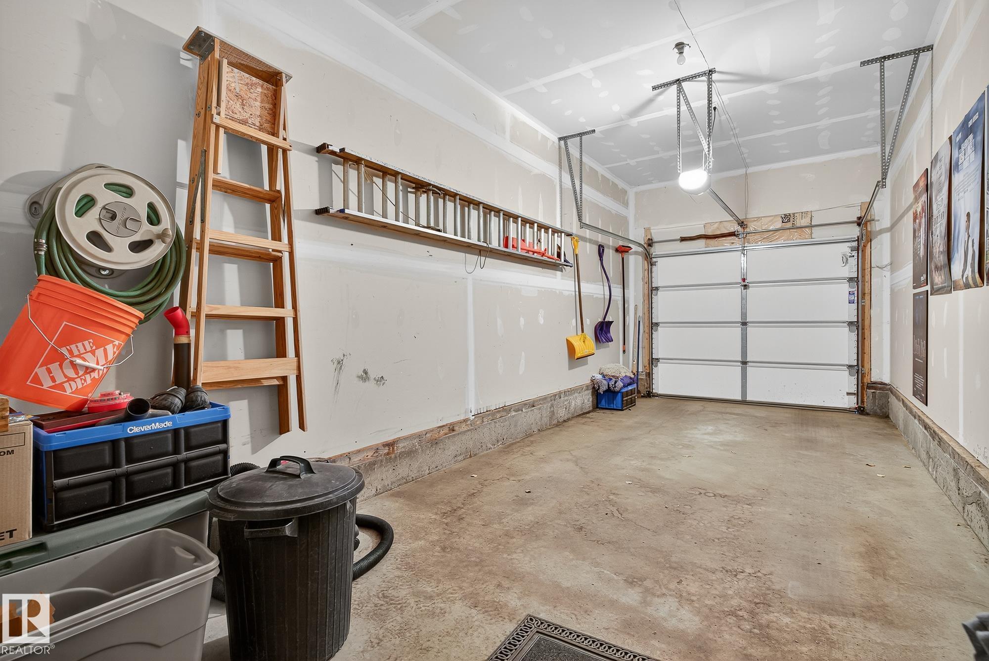 Photo 37 at 117 - 7293 South Terwillegar Drive NW, South Terwillegar, Edmonton