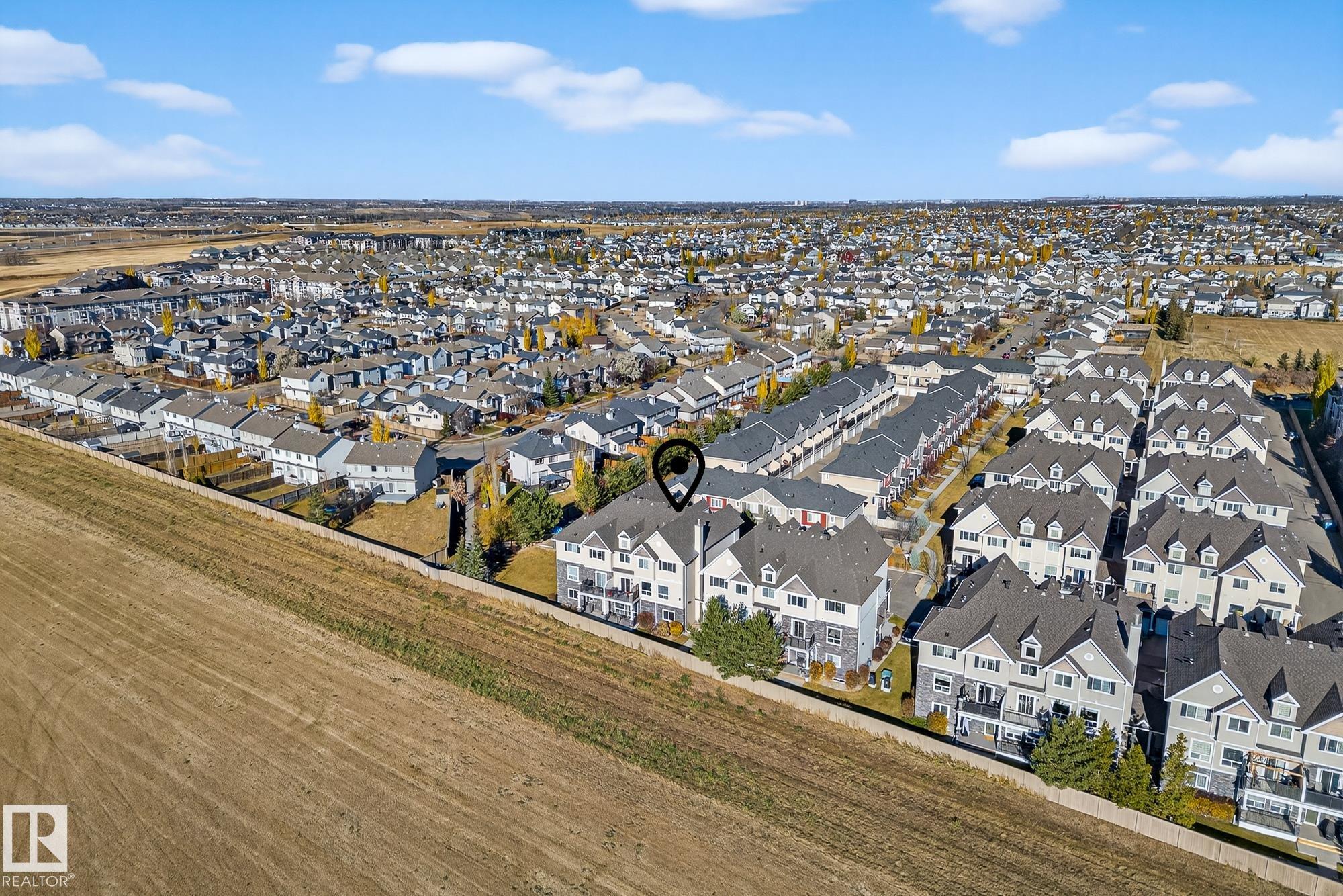 Photo 45 at 117 - 7293 South Terwillegar Drive NW, South Terwillegar, Edmonton