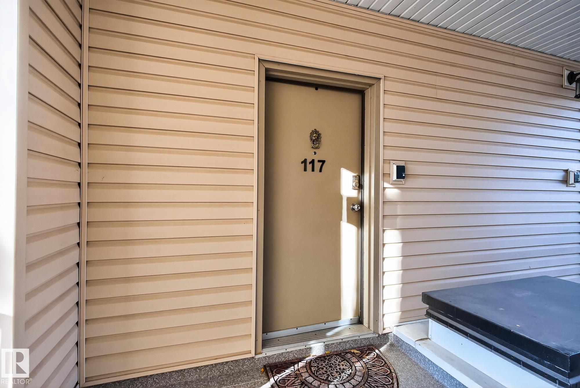 Photo 46 at 117 - 7293 South Terwillegar Drive NW, South Terwillegar, Edmonton