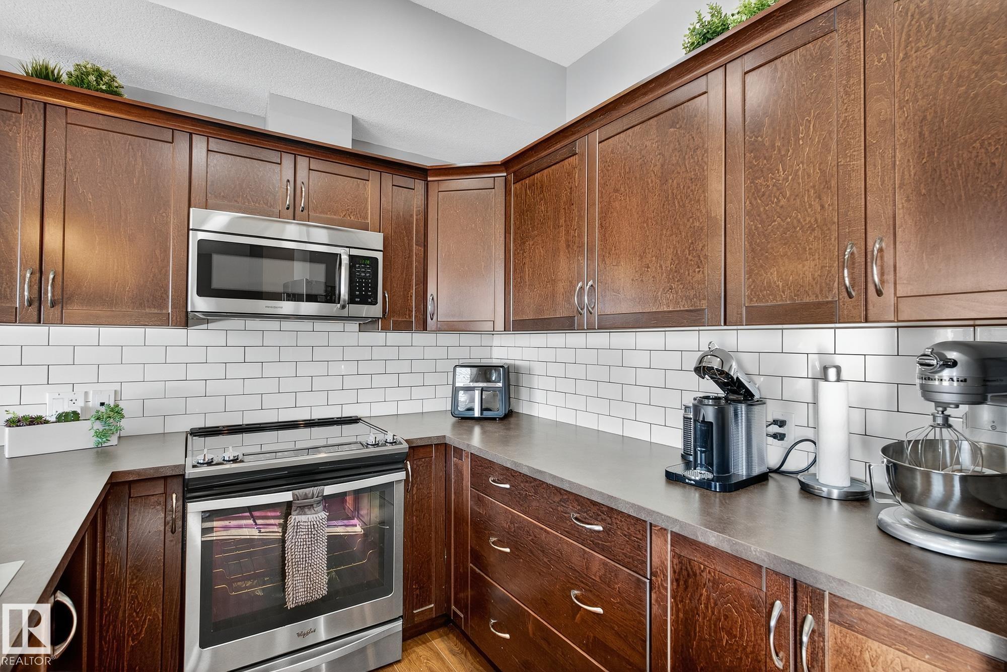 Photo 8 at 117 - 7293 South Terwillegar Drive NW, South Terwillegar, Edmonton