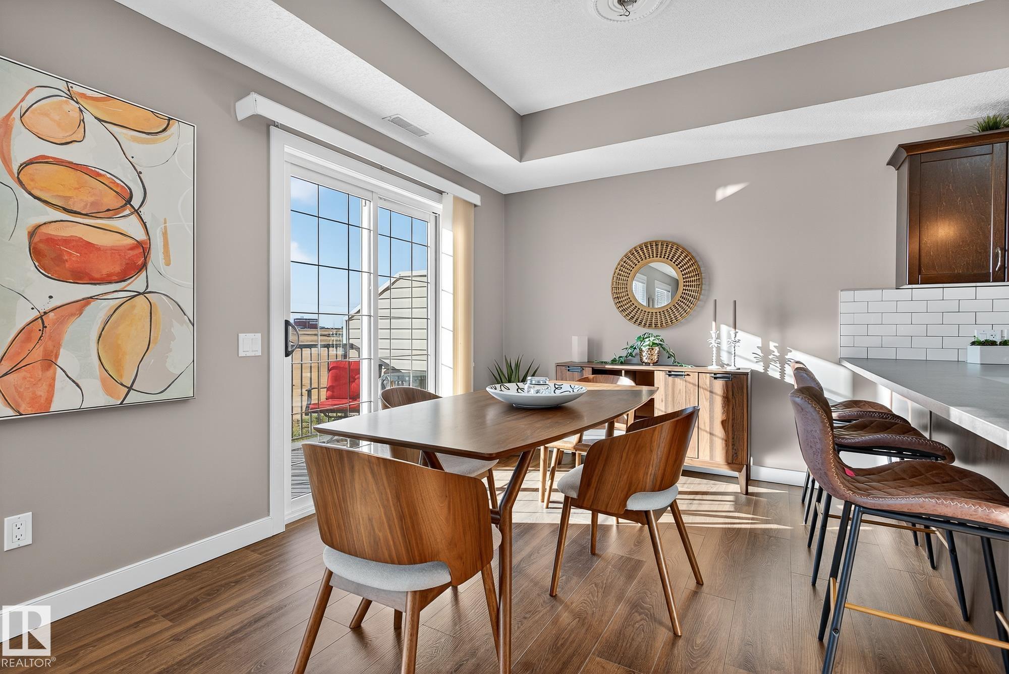 Photo 10 at 117 - 7293 South Terwillegar Drive NW, South Terwillegar, Edmonton