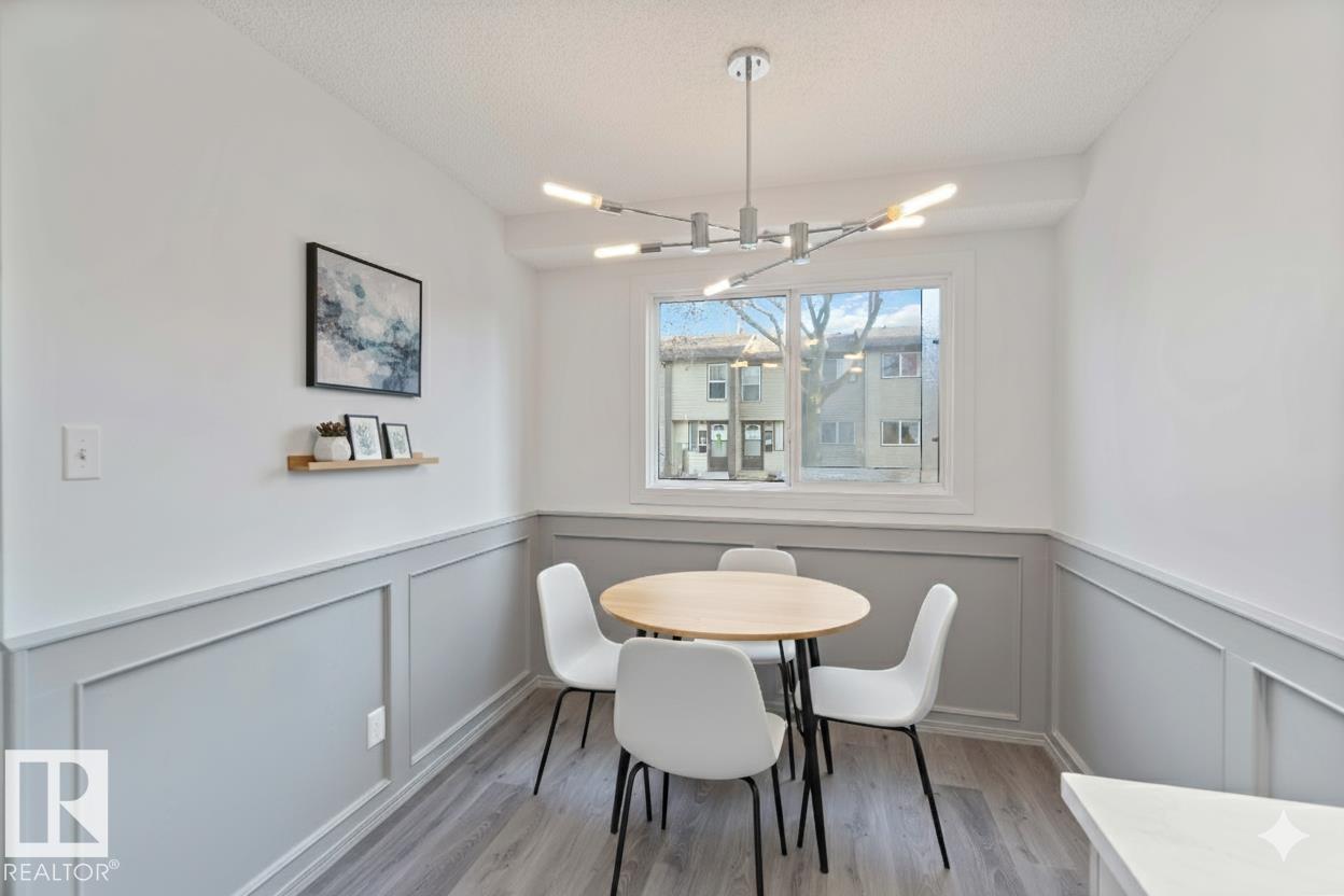 Photo 14 at 1281 Hooke Road NW, Overlanders, Edmonton