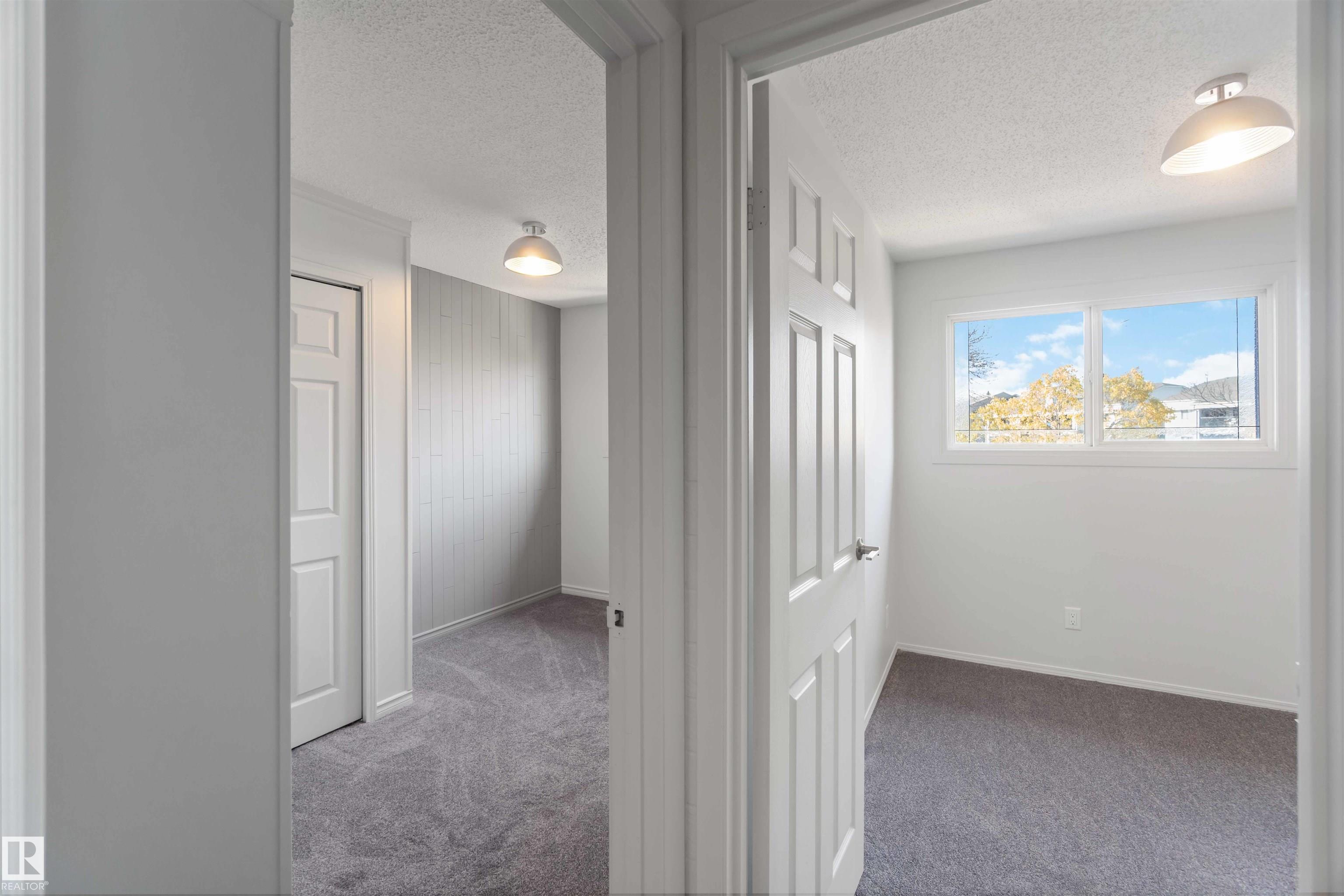 Photo 24 at 1281 Hooke Road NW, Overlanders, Edmonton