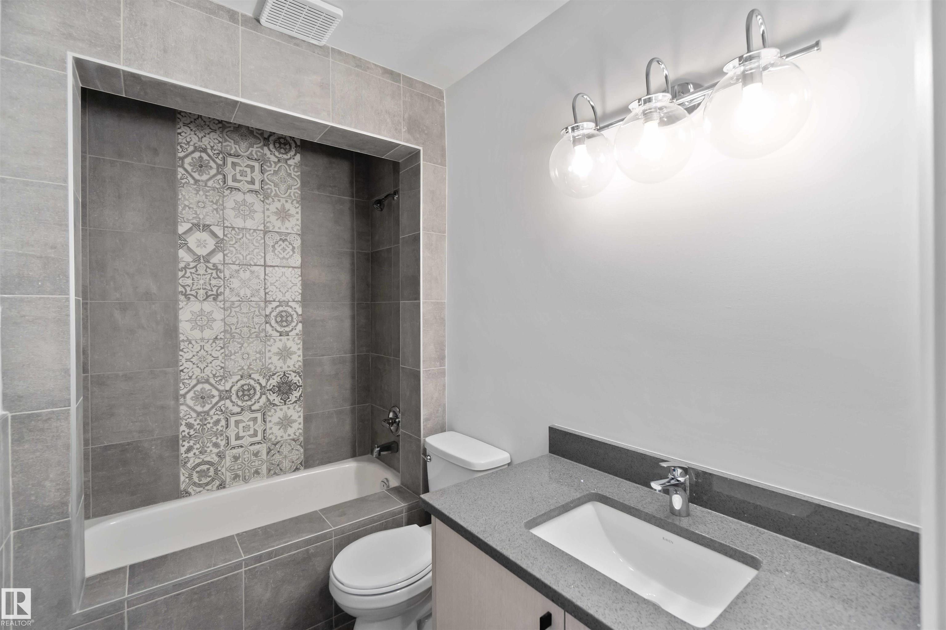 Photo 29 at 1281 Hooke Road NW, Overlanders, Edmonton