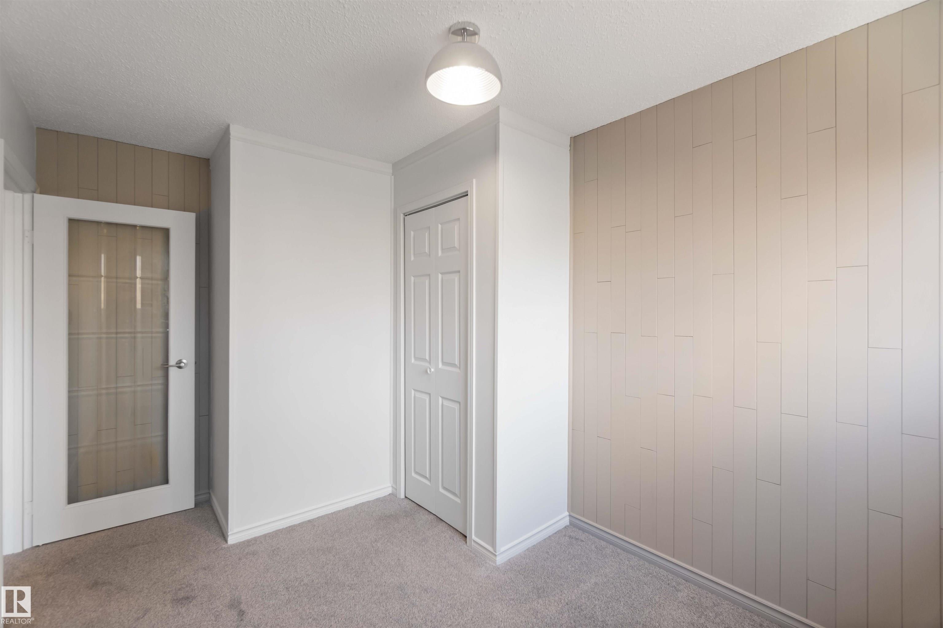 Photo 31 at 1281 Hooke Road NW, Overlanders, Edmonton