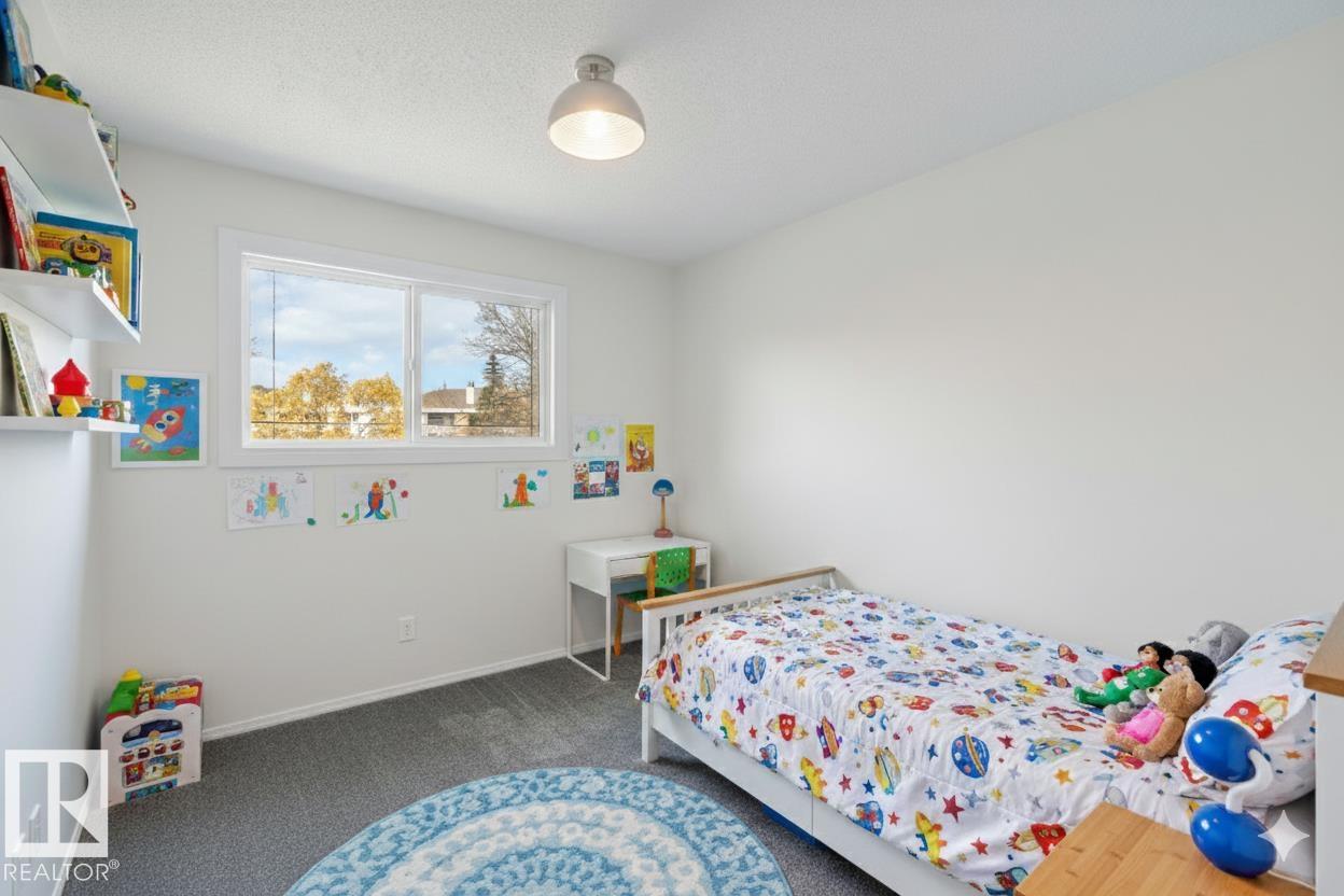 Photo 32 at 1281 Hooke Road NW, Overlanders, Edmonton