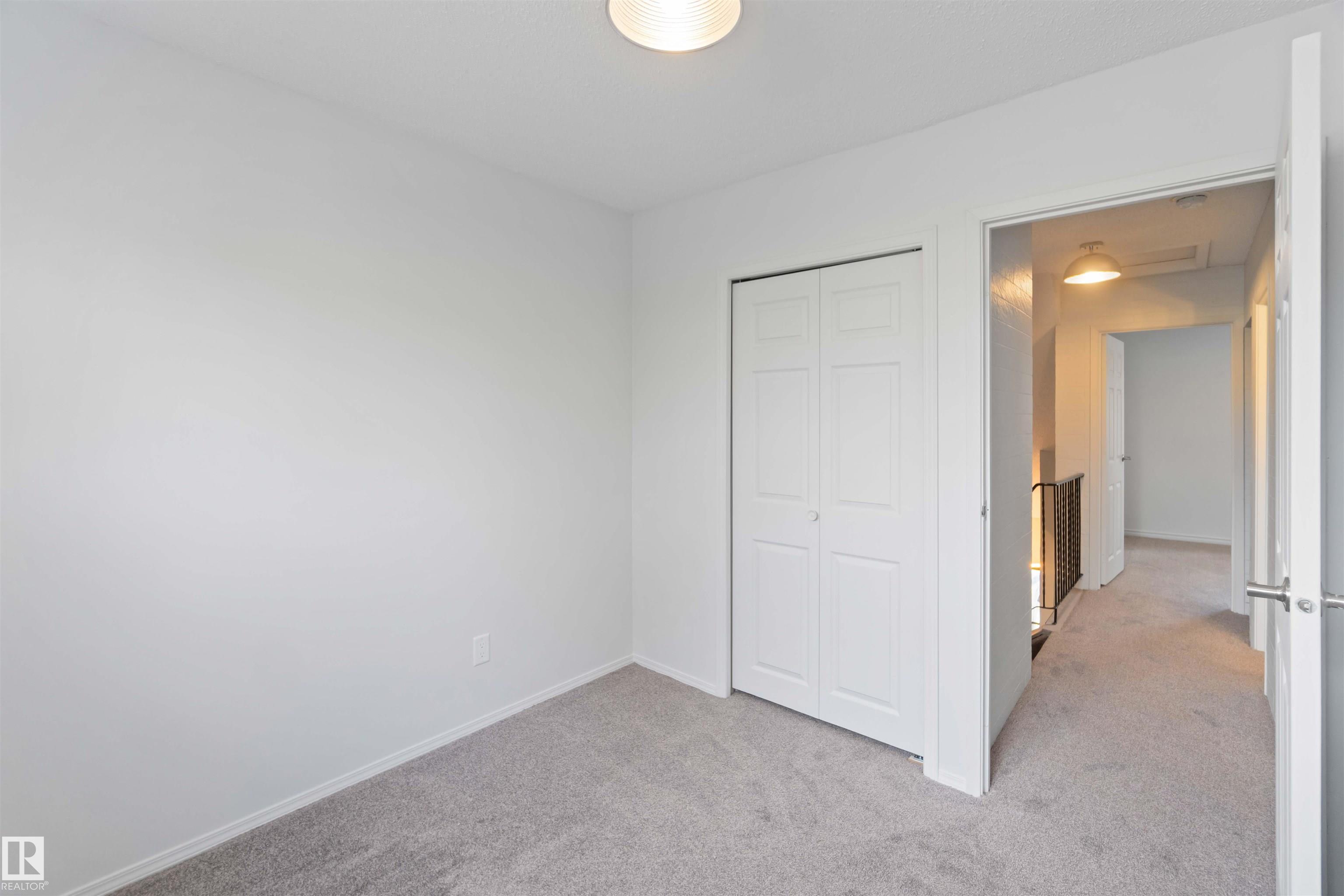 Photo 35 at 1281 Hooke Road NW, Overlanders, Edmonton