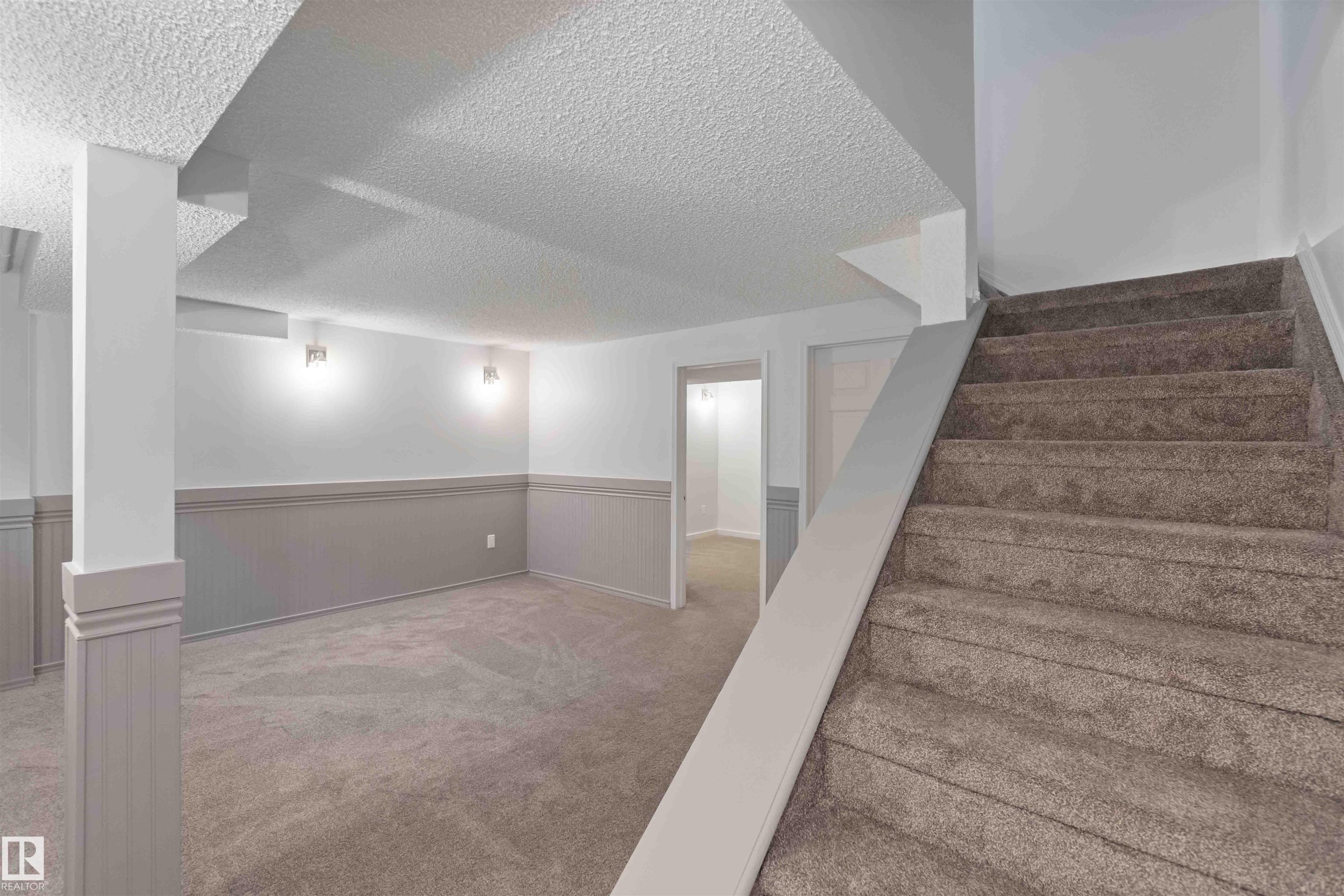 Photo 39 at 1281 Hooke Road NW, Overlanders, Edmonton