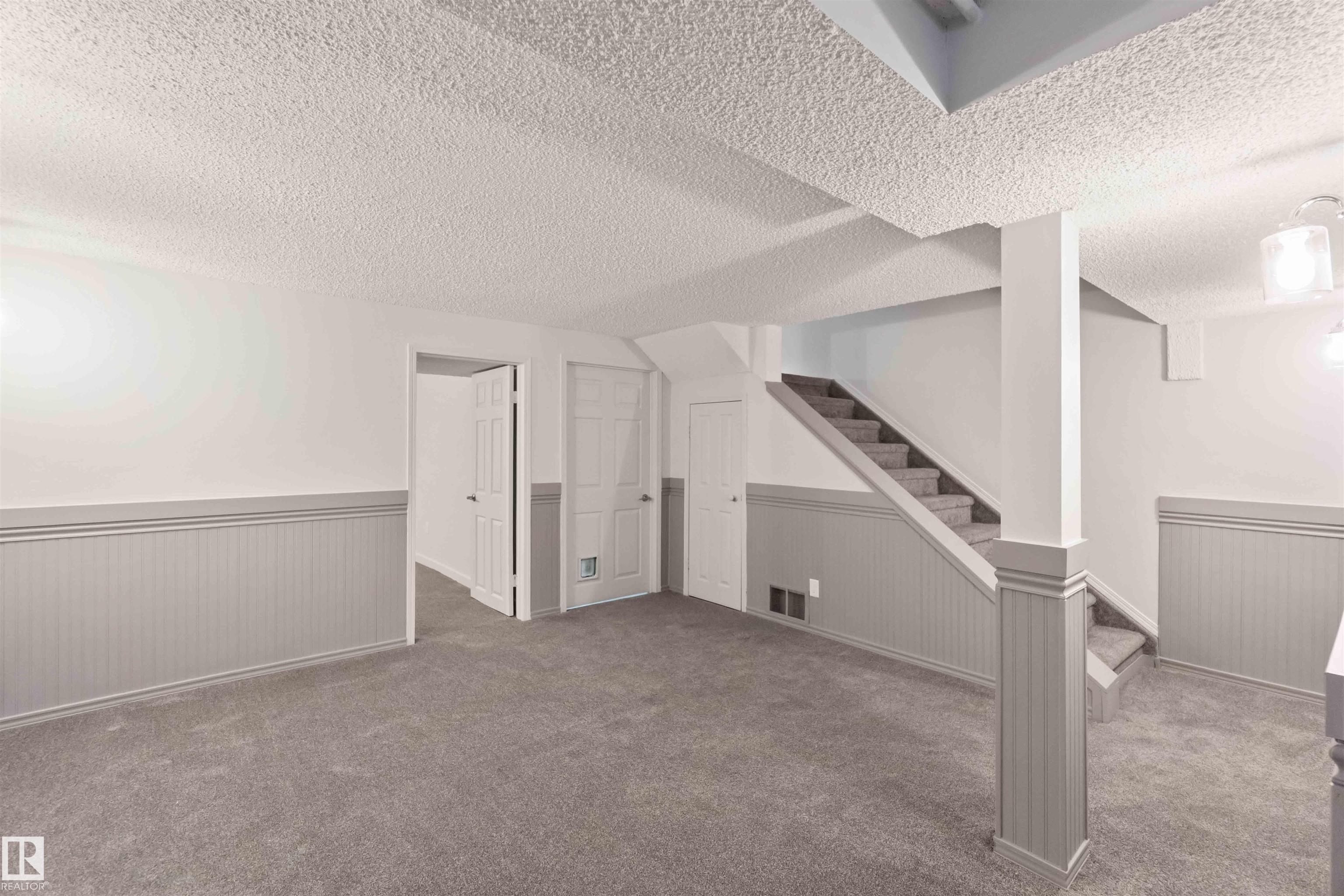 Photo 41 at 1281 Hooke Road NW, Overlanders, Edmonton