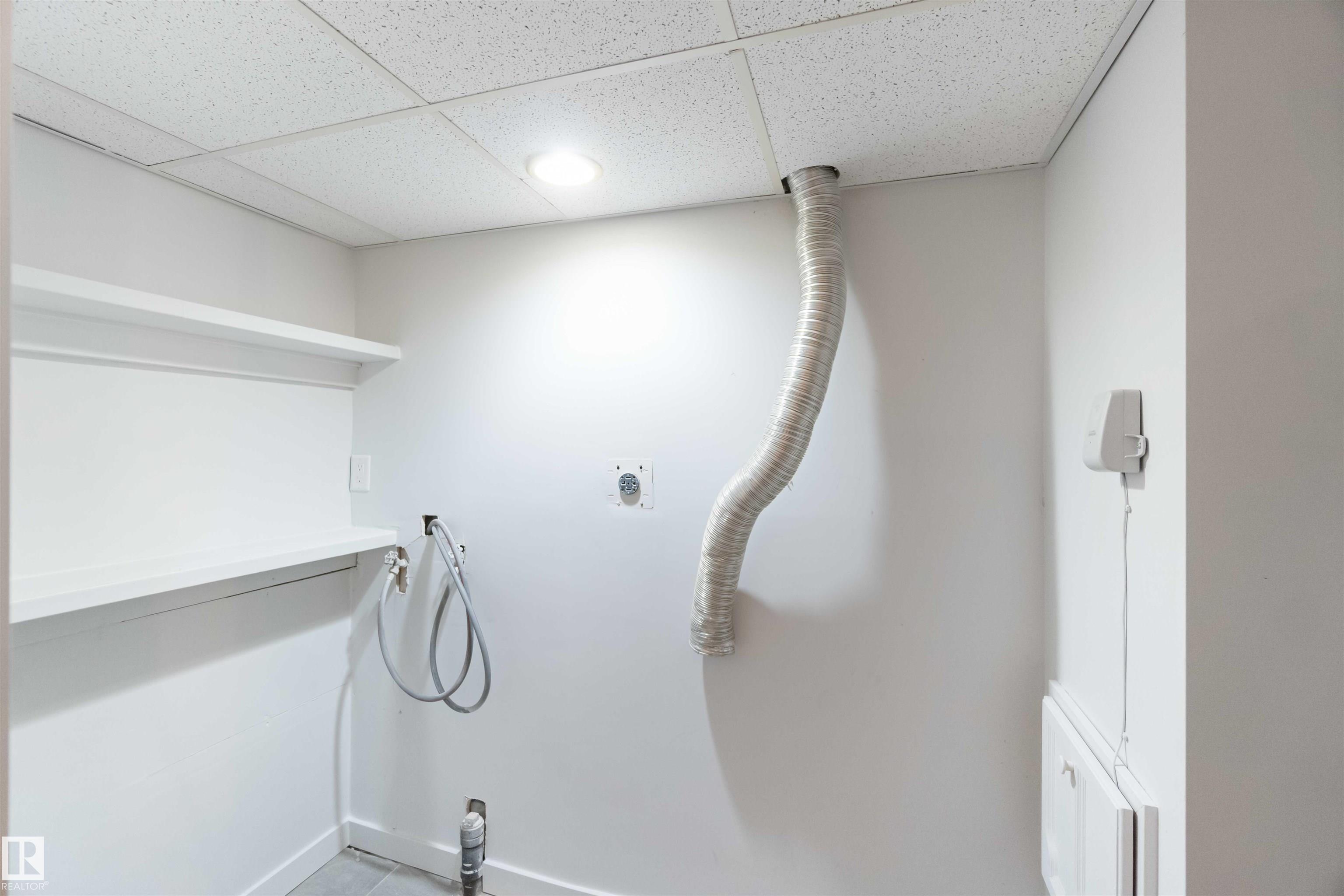 Photo 47 at 1281 Hooke Road NW, Overlanders, Edmonton