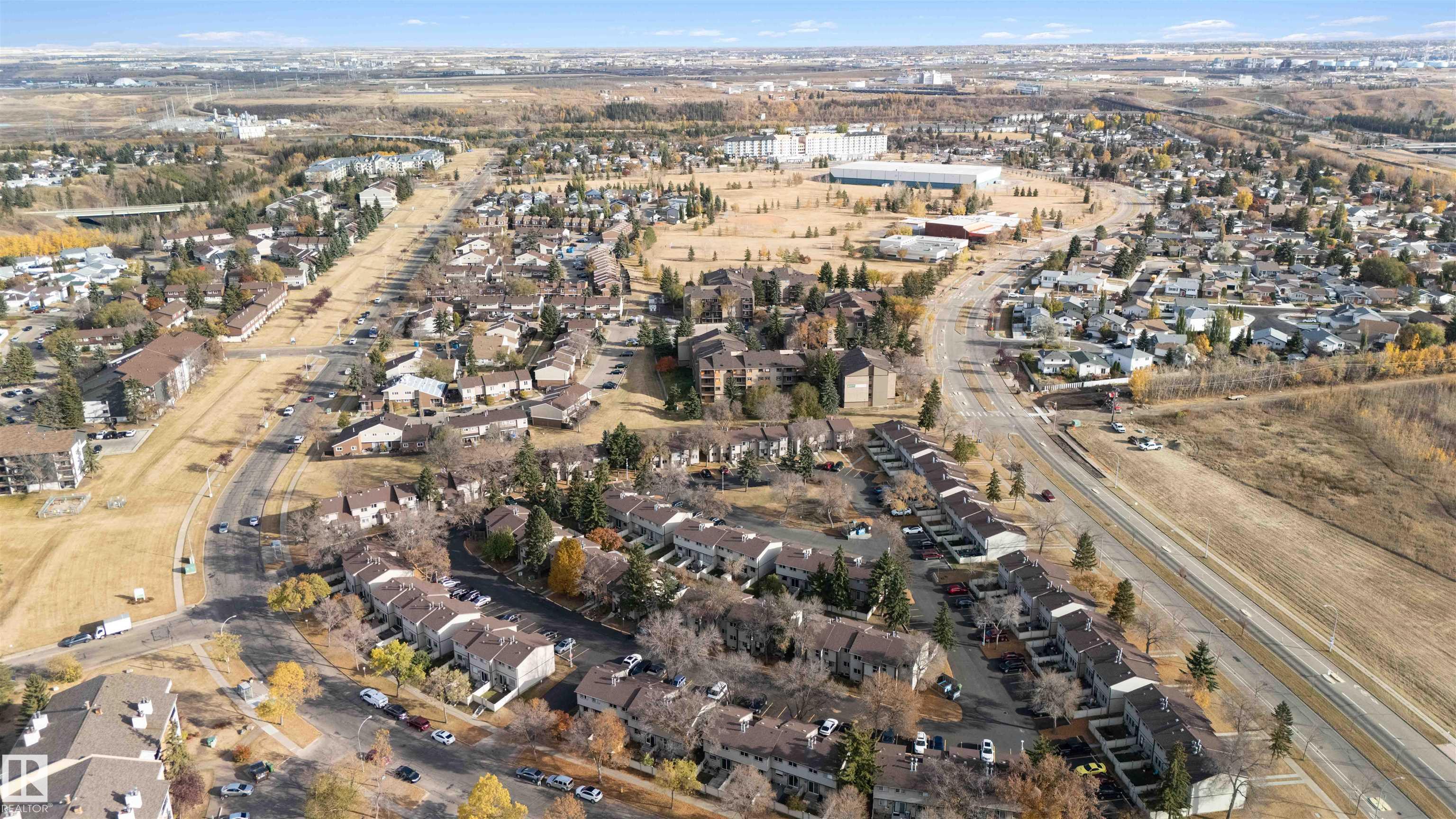 Photo 52 at 1281 Hooke Road NW, Overlanders, Edmonton