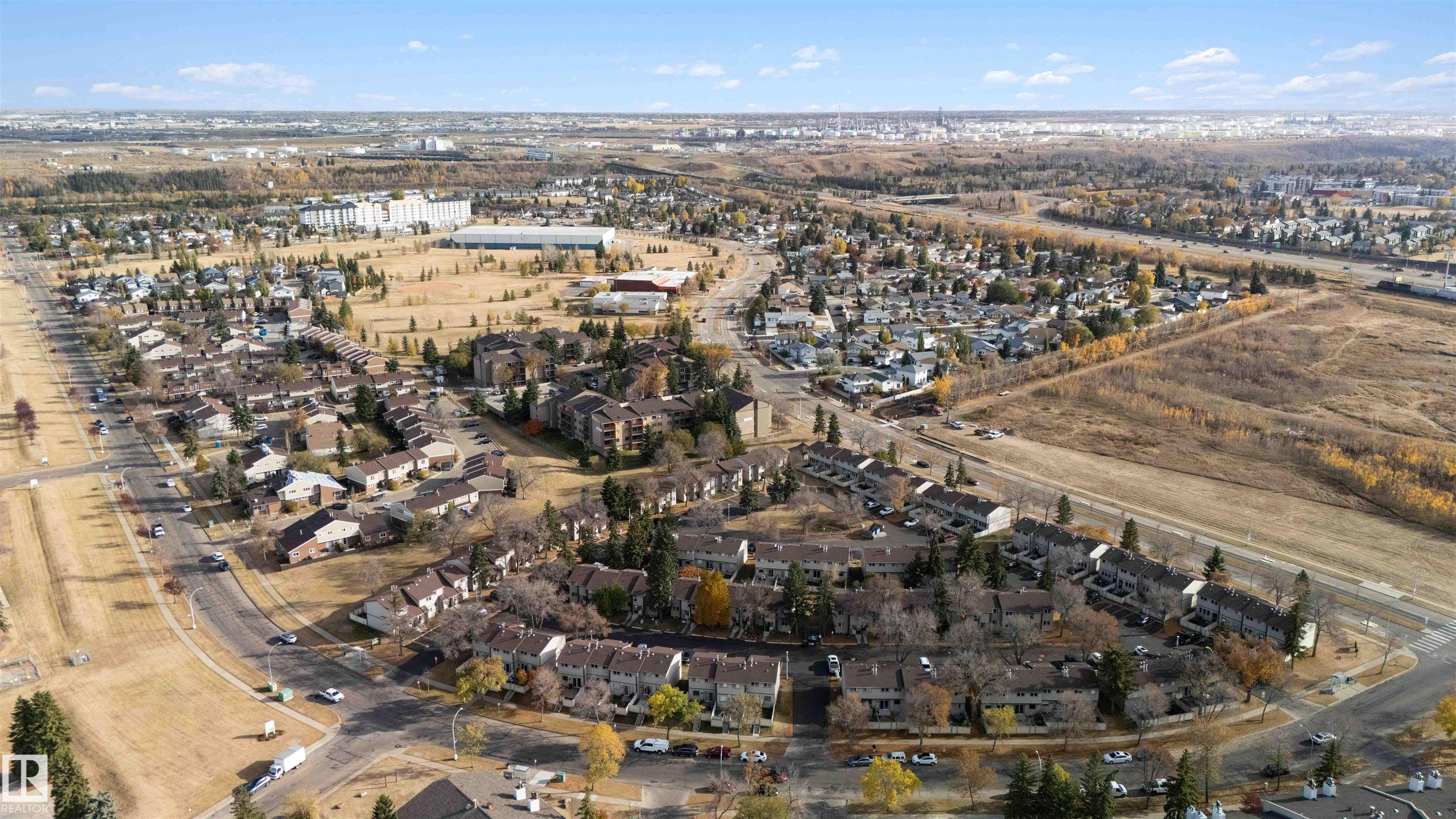 Photo 53 at 1281 Hooke Road NW, Overlanders, Edmonton