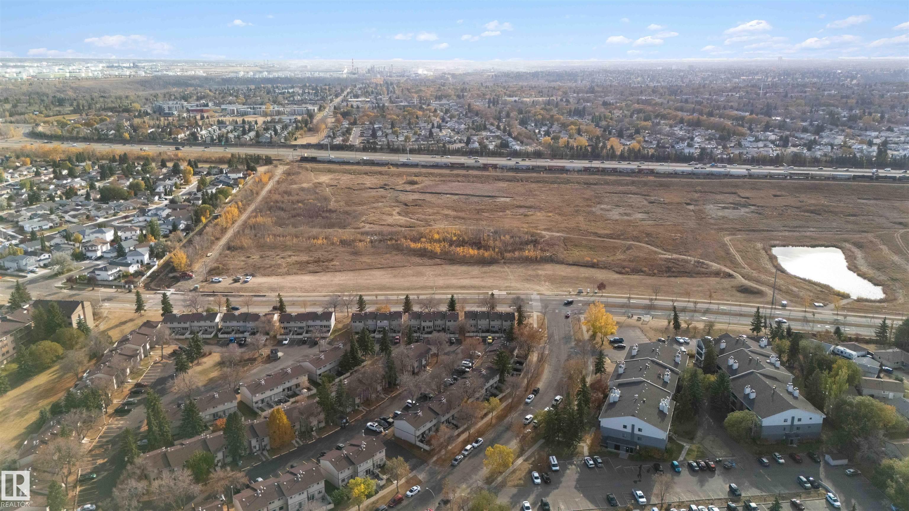 Photo 54 at 1281 Hooke Road NW, Overlanders, Edmonton