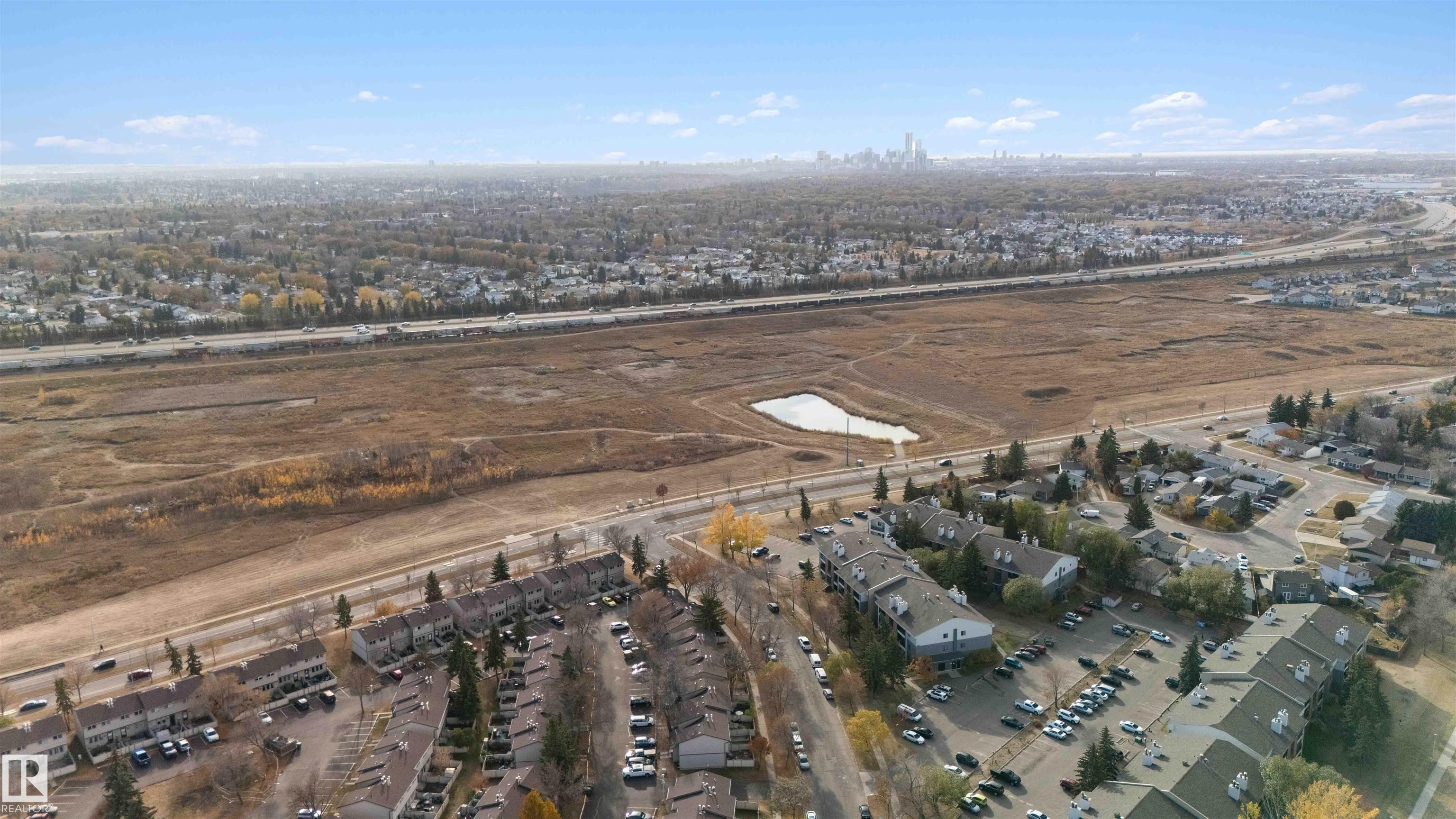 Photo 55 at 1281 Hooke Road NW, Overlanders, Edmonton