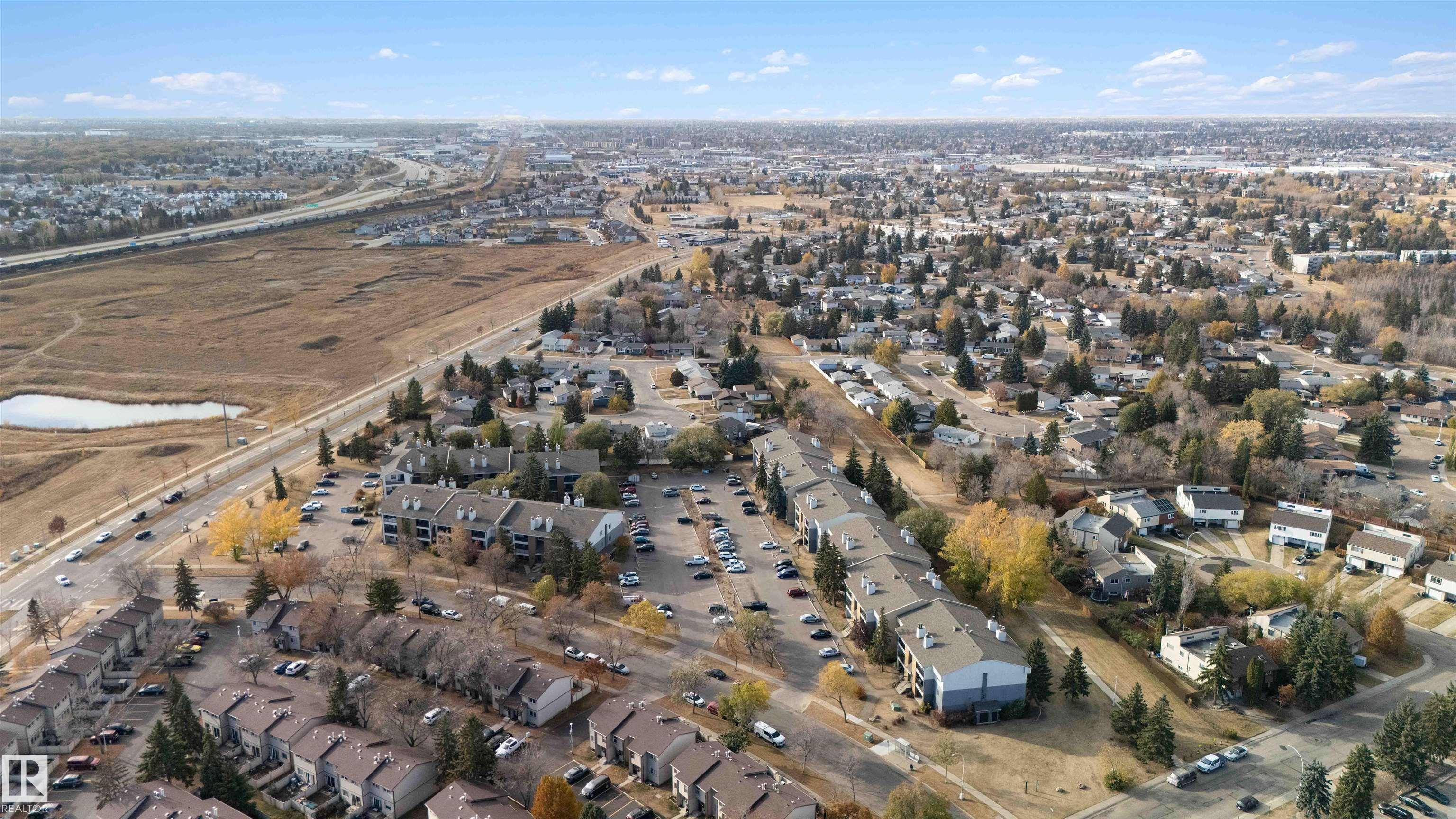 Photo 56 at 1281 Hooke Road NW, Overlanders, Edmonton