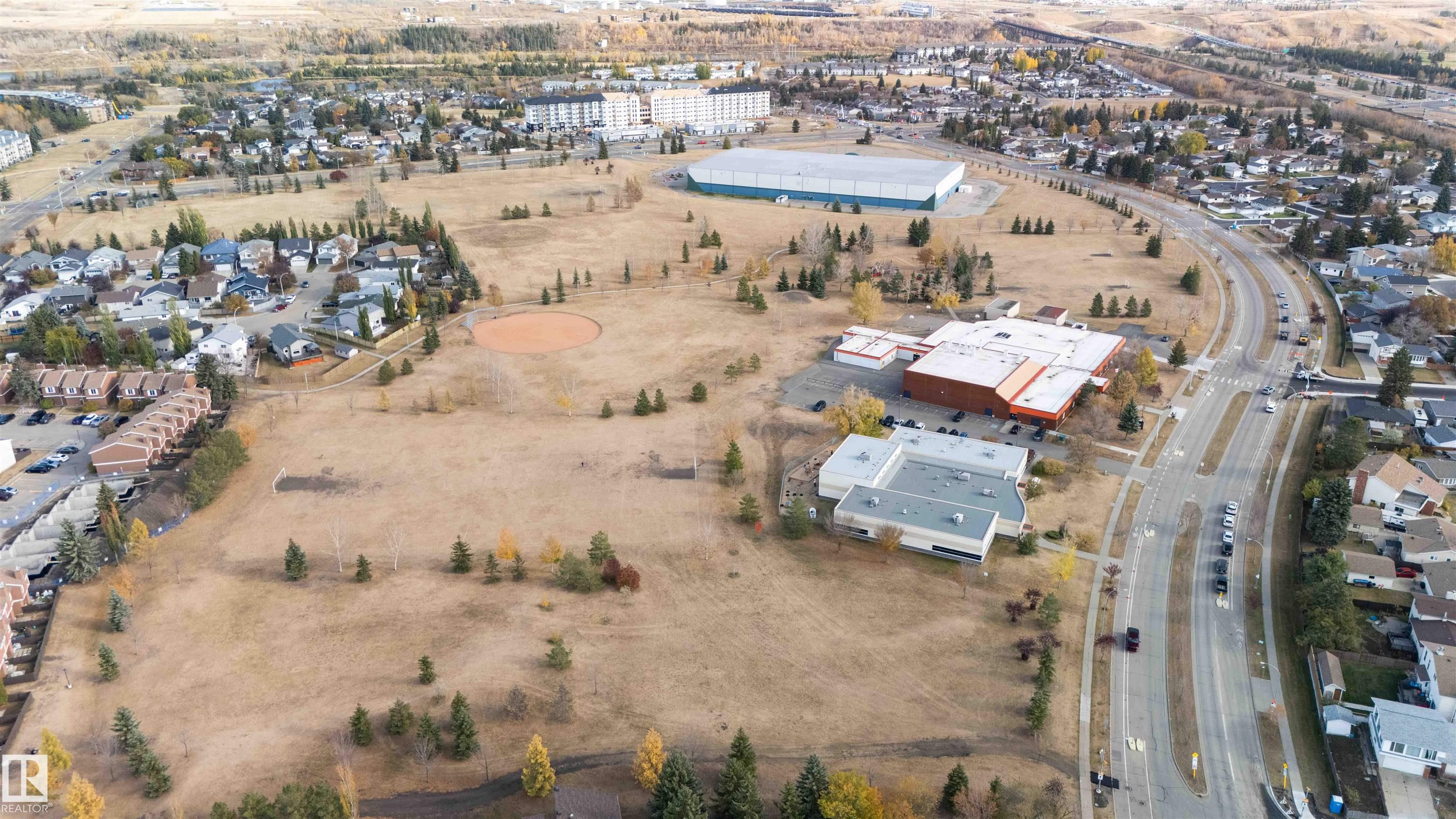 Photo 58 at 1281 Hooke Road NW, Overlanders, Edmonton