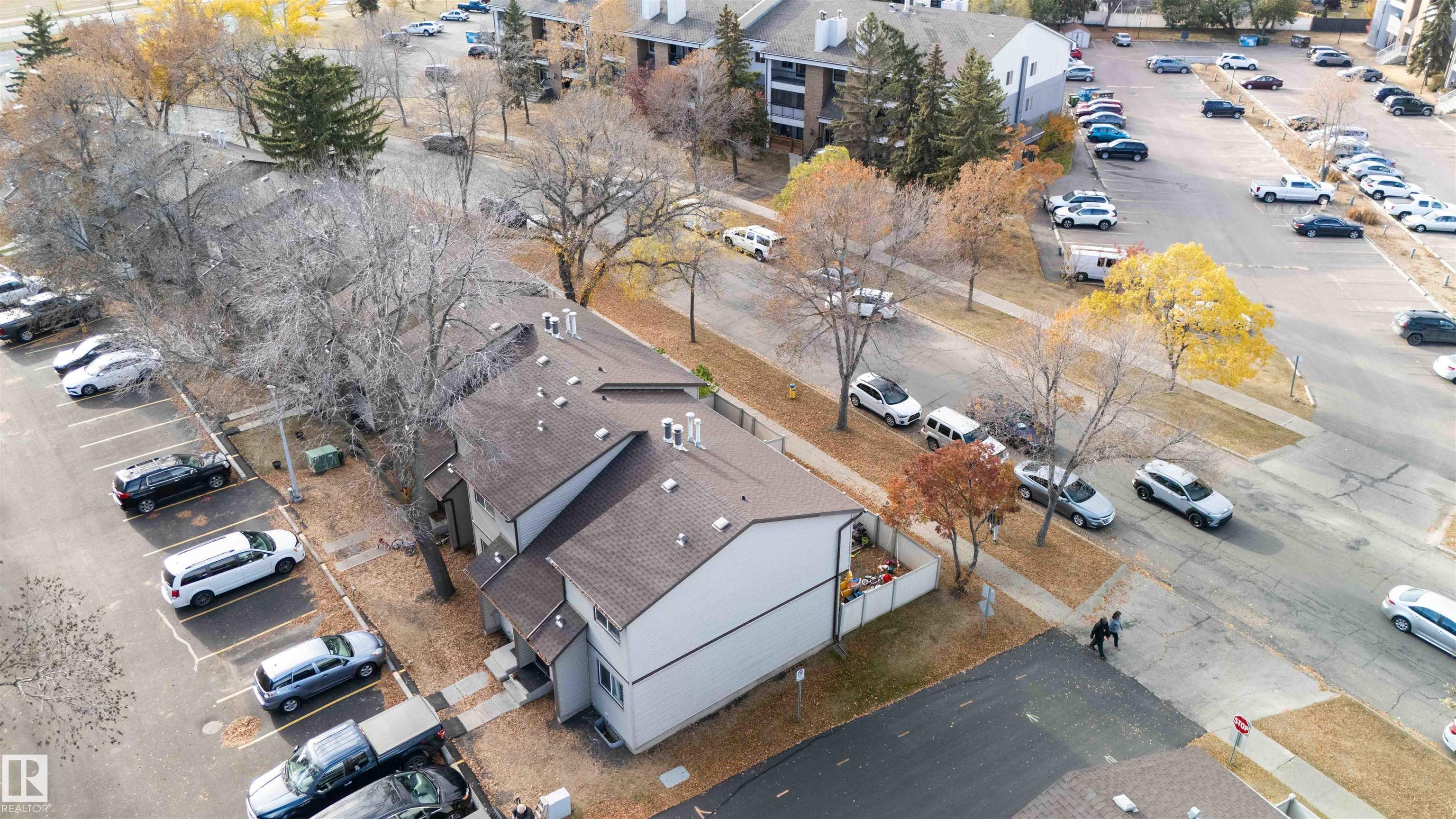 Photo 60 at 1281 Hooke Road NW, Overlanders, Edmonton