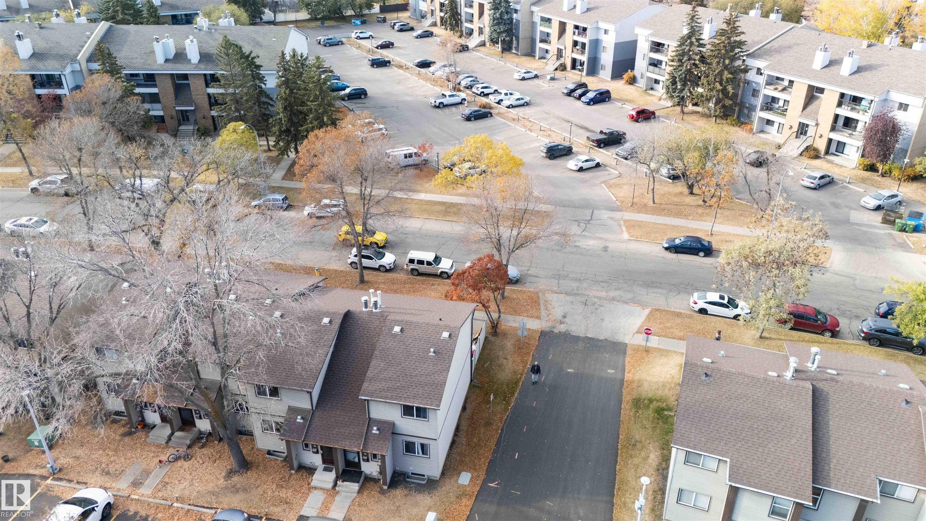 Photo 61 at 1281 Hooke Road NW, Overlanders, Edmonton