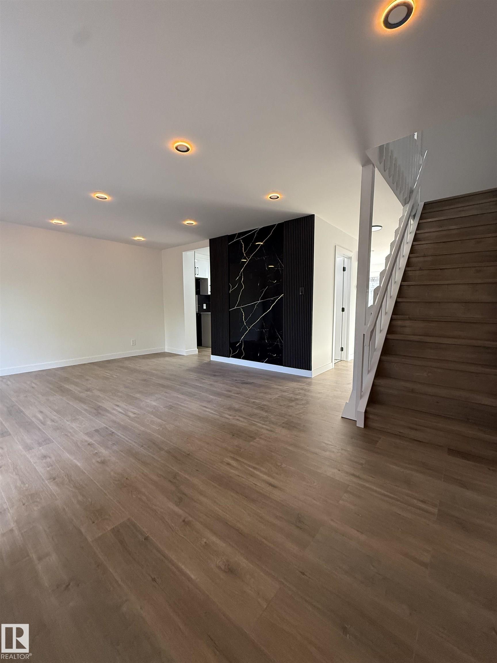 Photo 2 at 713 Village On The Green NW, York, Edmonton