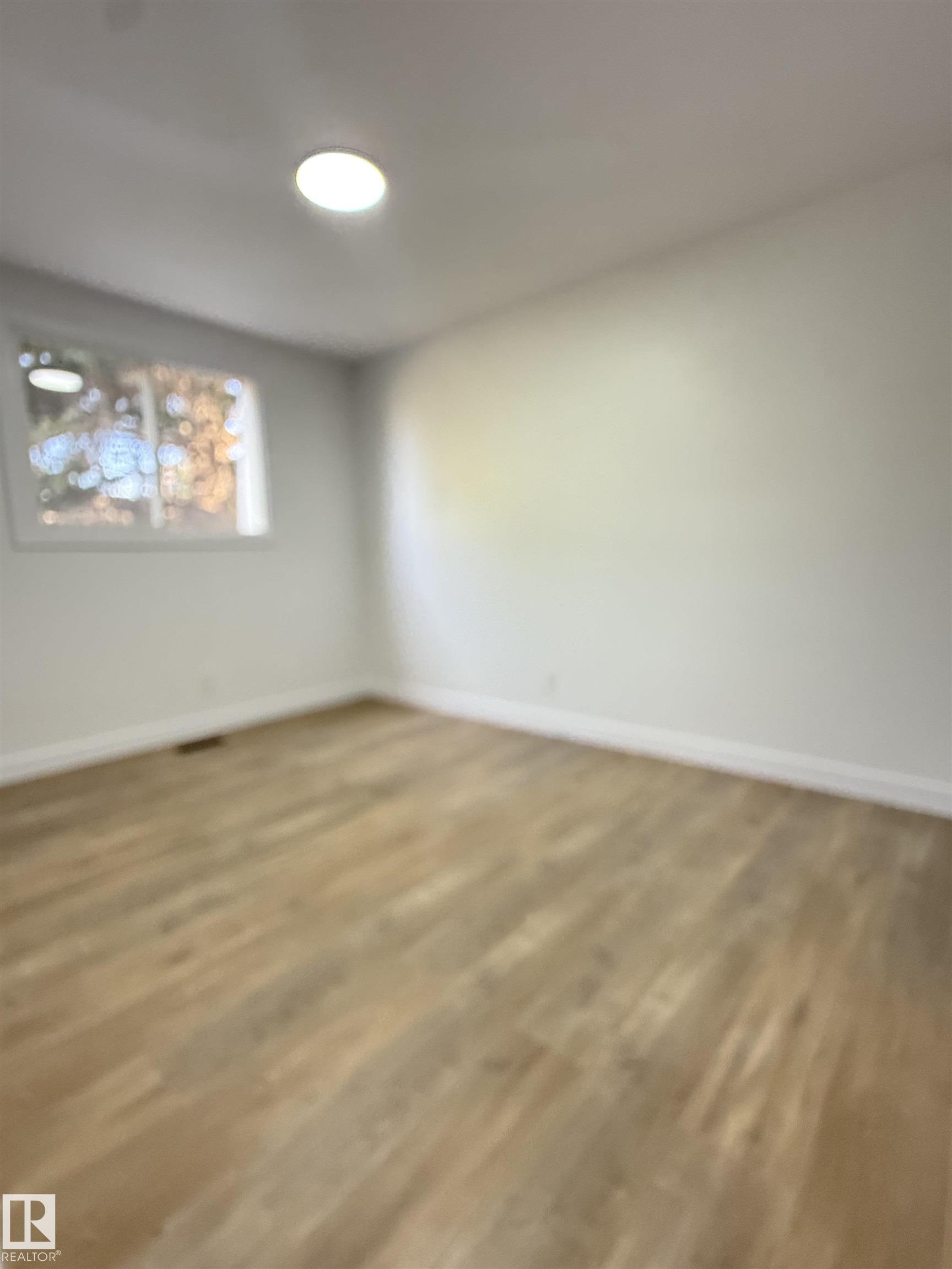 Photo 15 at 713 Village On The Green NW, York, Edmonton