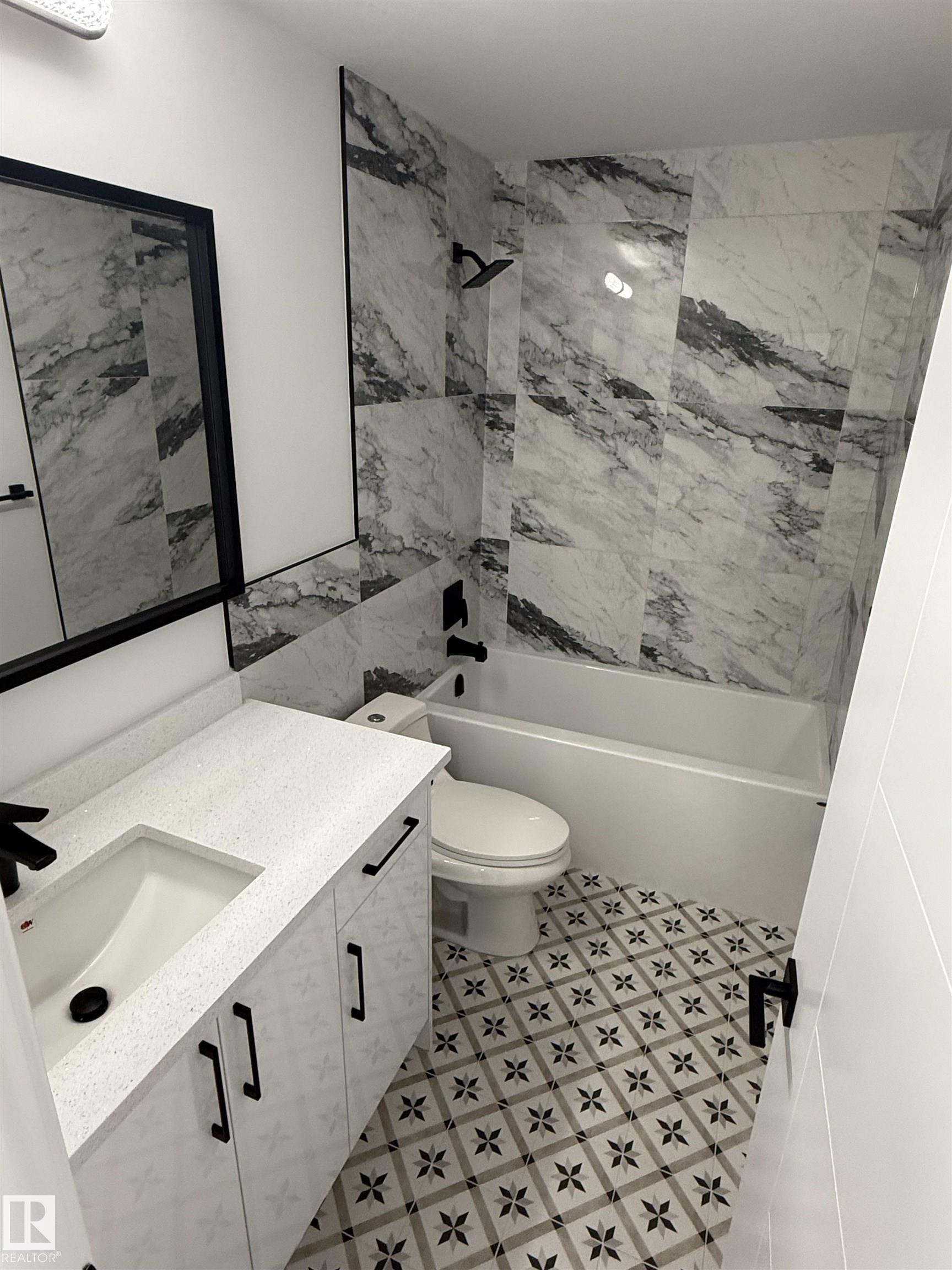 Photo 17 at 713 Village On The Green NW, York, Edmonton