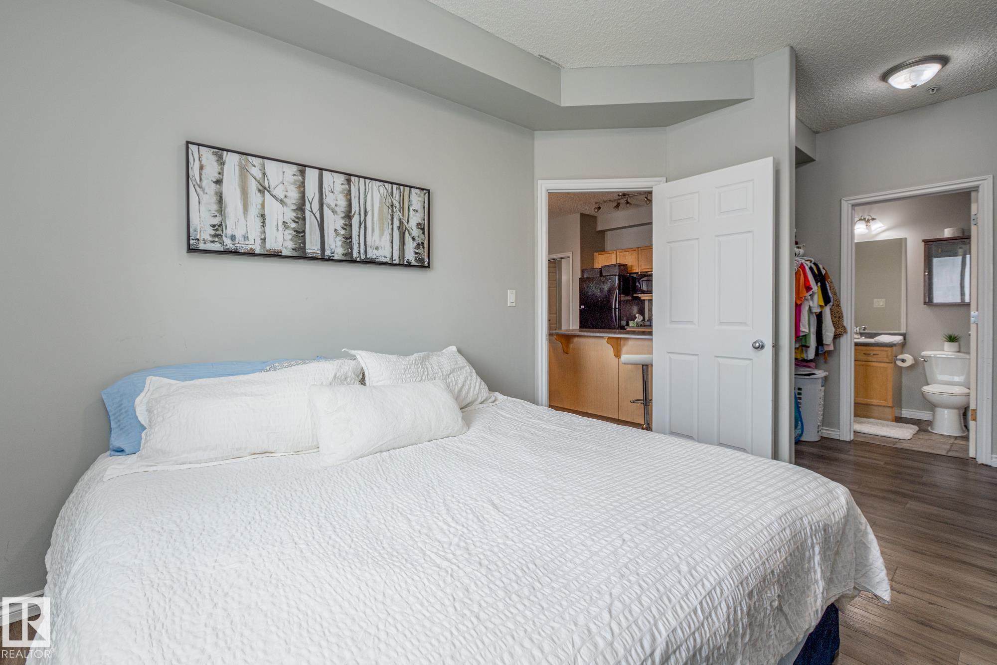 Photo 19 at 208 - 10118 95 Street NW, Boyle Street, Edmonton