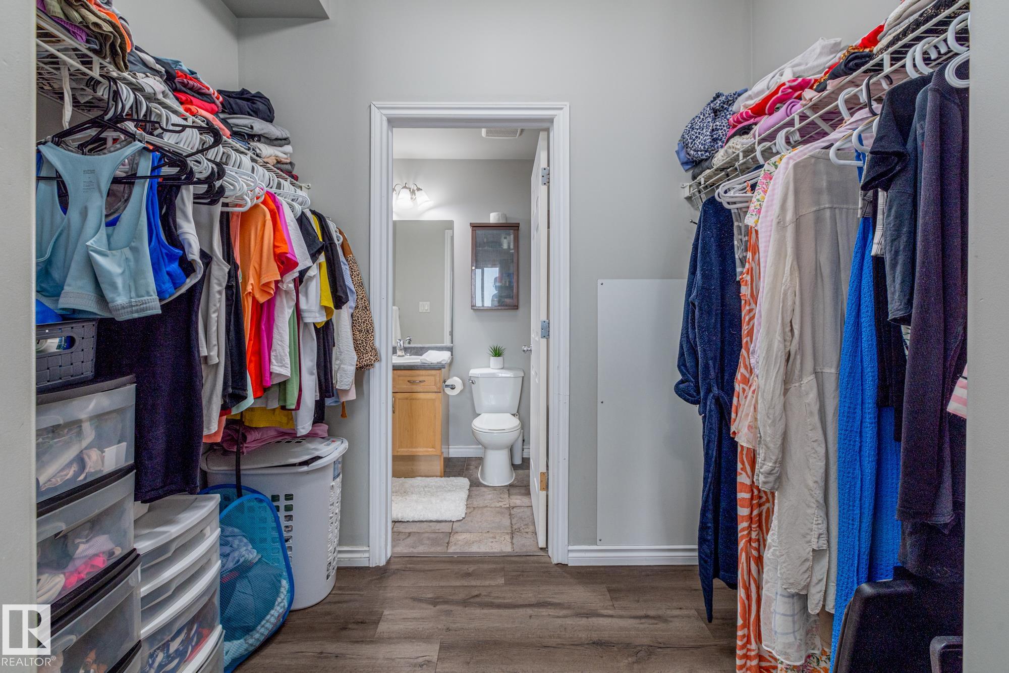 Photo 20 at 208 - 10118 95 Street NW, Boyle Street, Edmonton