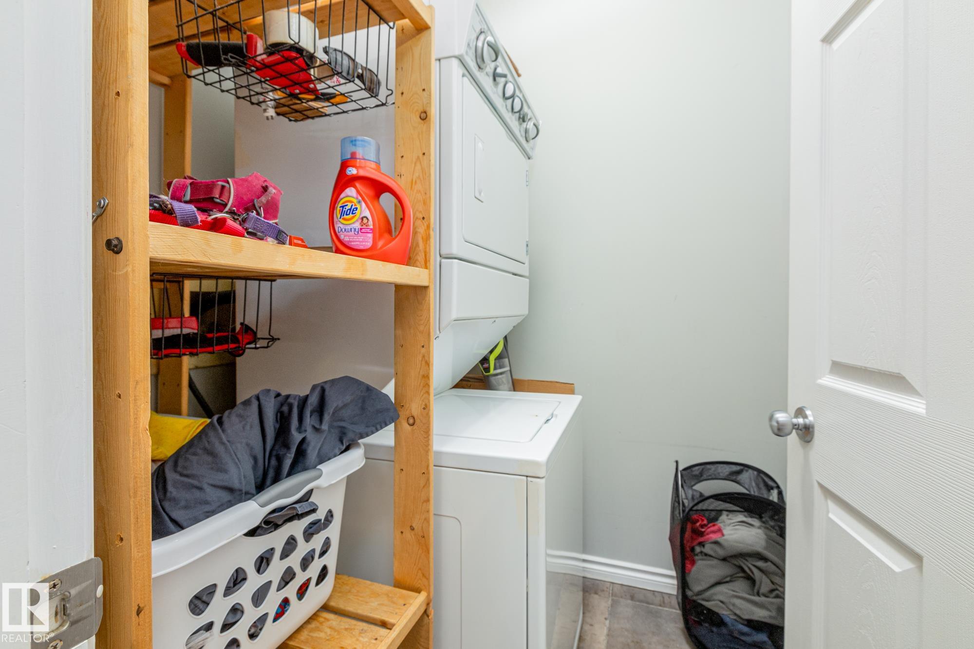 Photo 25 at 208 - 10118 95 Street NW, Boyle Street, Edmonton