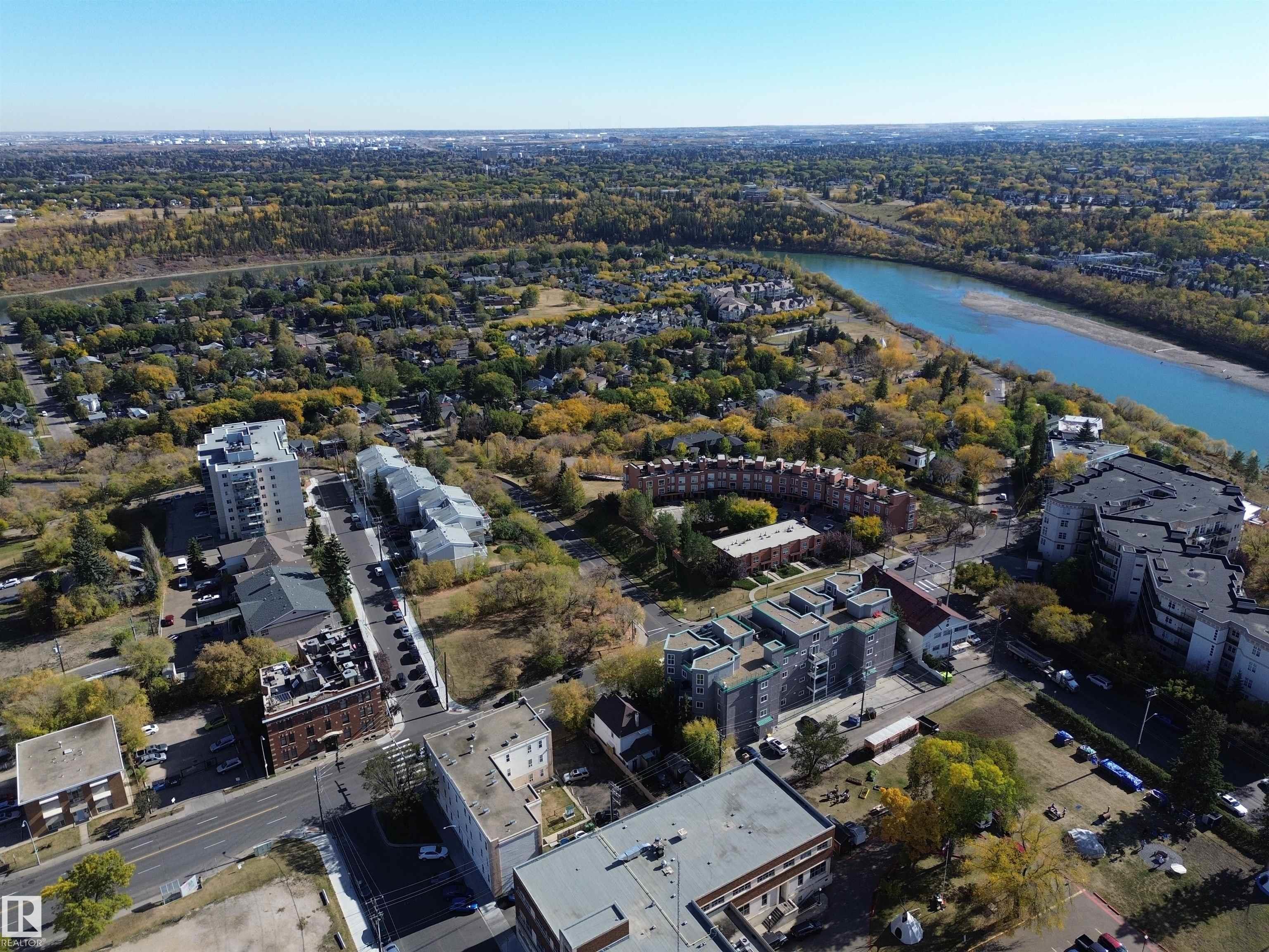 Photo 27 at 208 - 10118 95 Street NW, Boyle Street, Edmonton