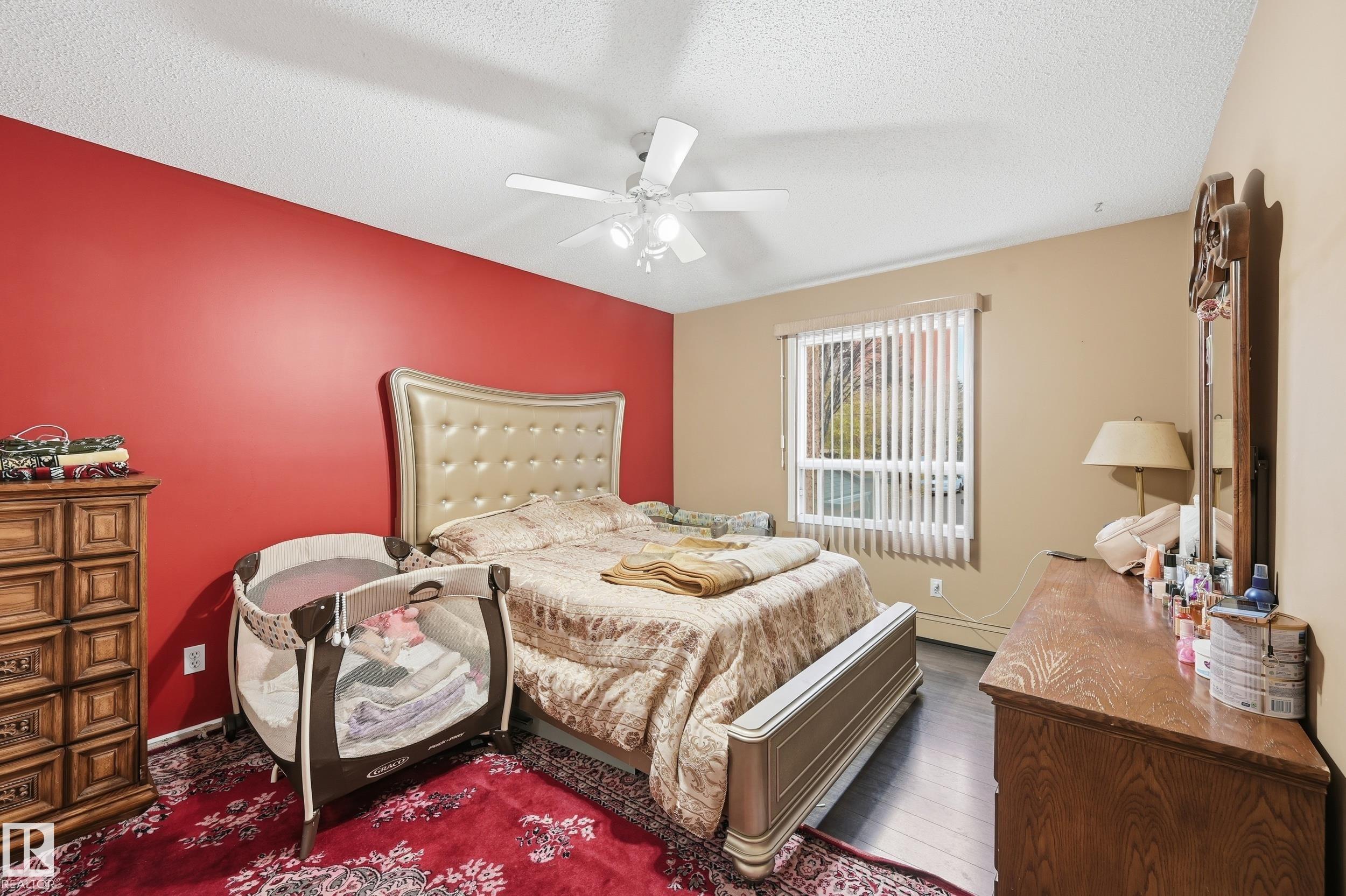 Photo 22 at 201 - 9010 106 Avenue NW, Boyle Street, Edmonton