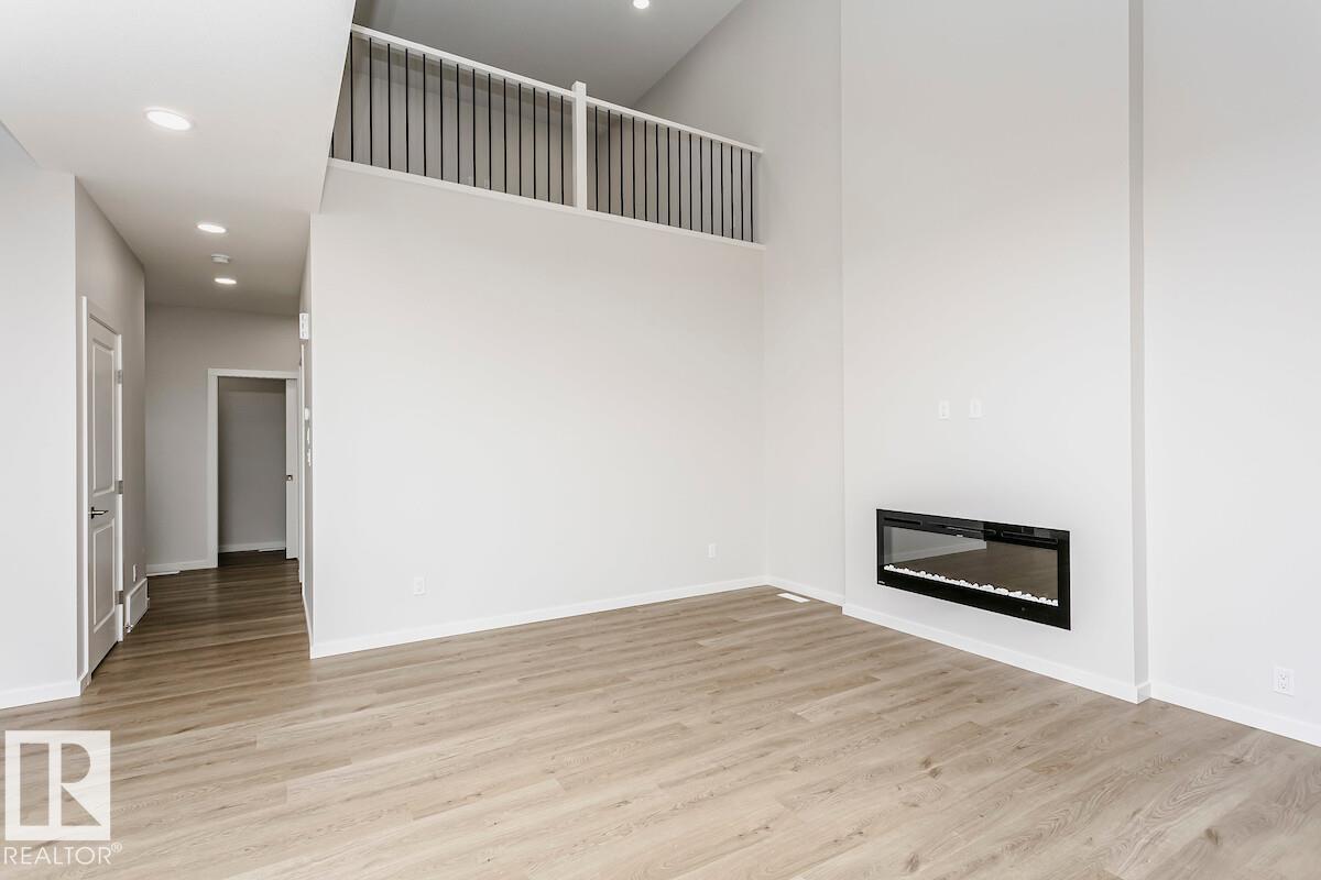 Photo 4 at 2371 Egret Way NW, Edgemont, Edmonton