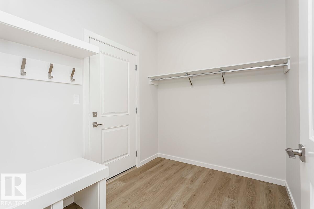 Photo 5 at 2371 Egret Way NW, Edgemont, Edmonton