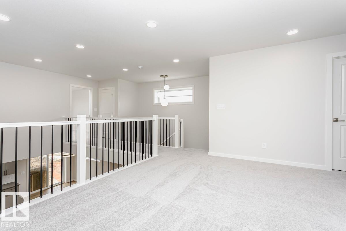 Photo 7 at 2371 Egret Way NW, Edgemont, Edmonton