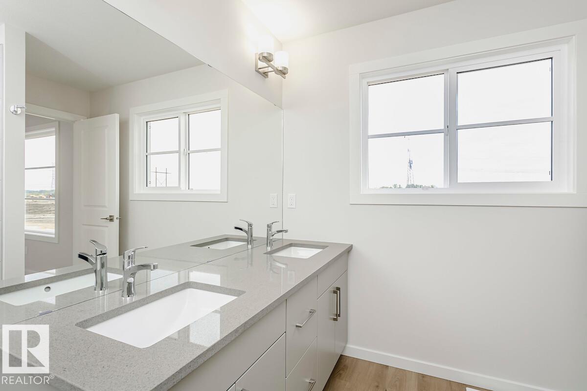 Photo 9 at 2371 Egret Way NW, Edgemont, Edmonton