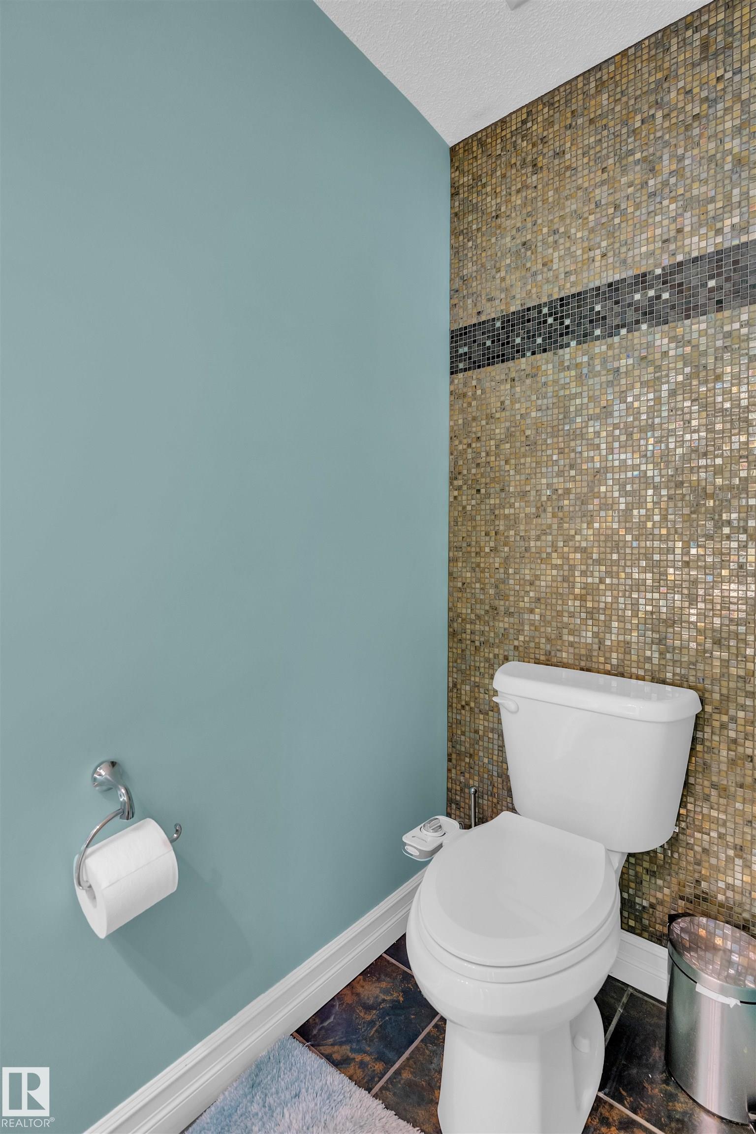 Photo 12 at 6123 11 Avenue SW, Walker, Edmonton