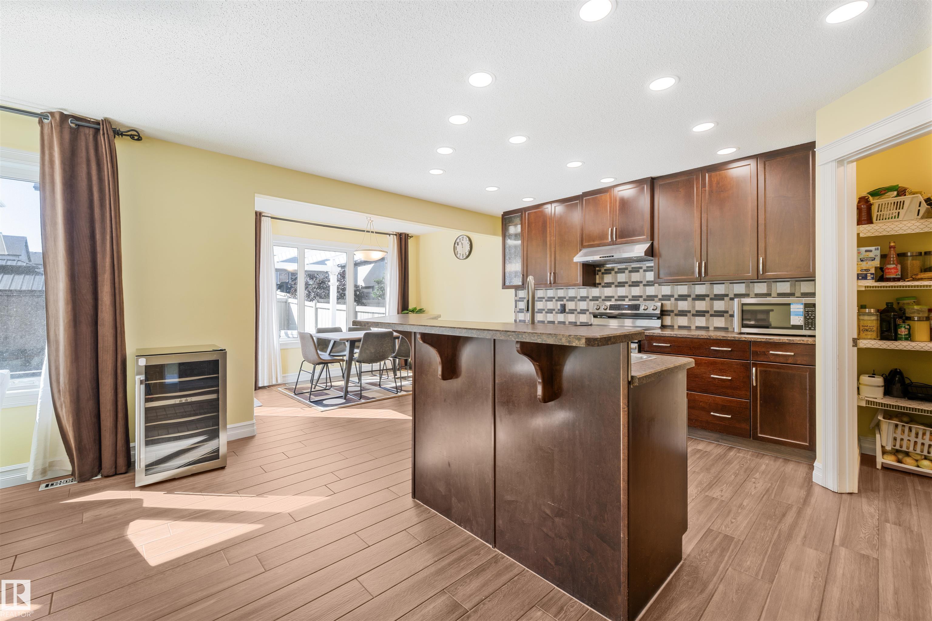 Photo 15 at 6123 11 Avenue SW, Walker, Edmonton