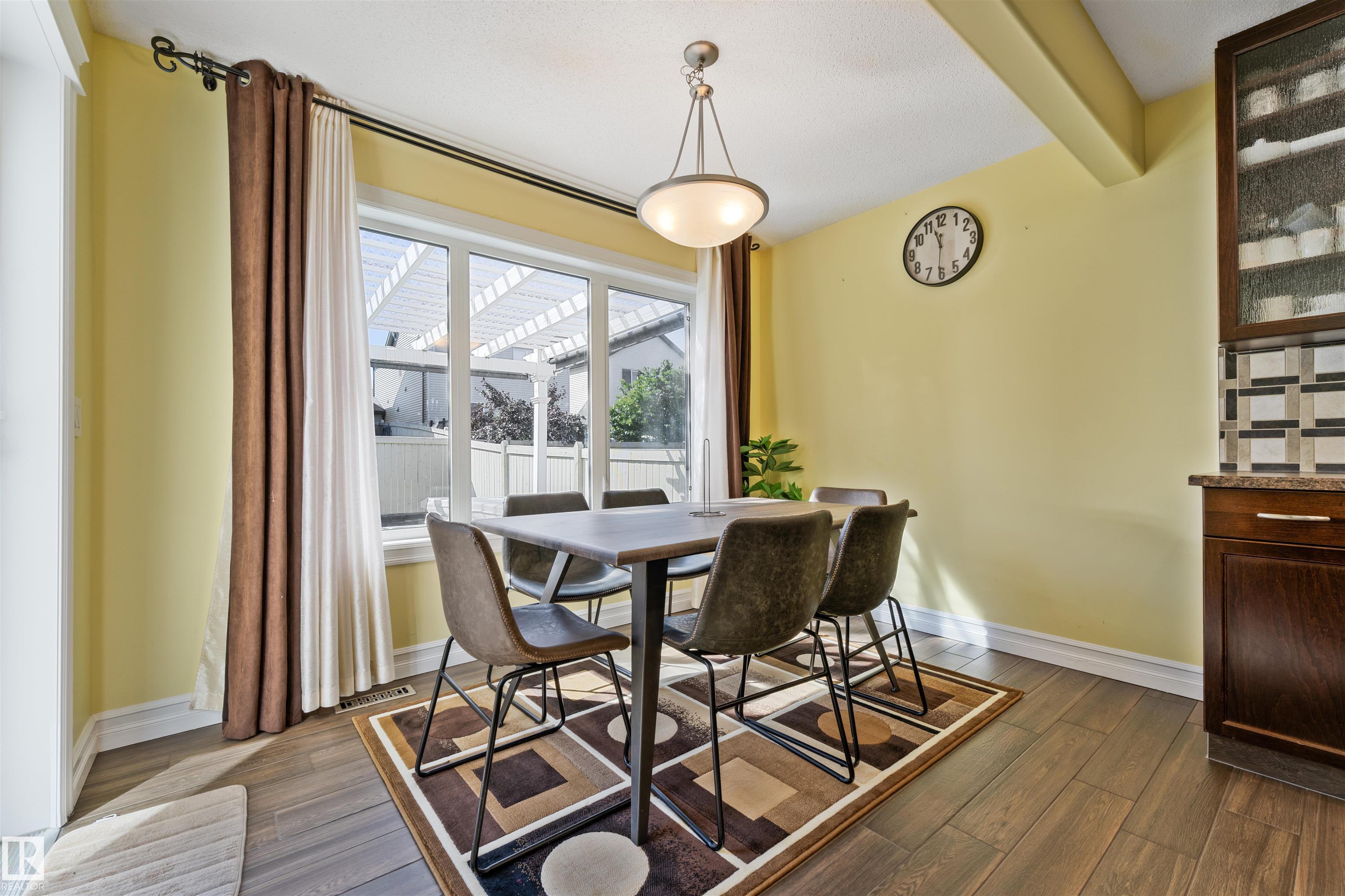 Photo 16 at 6123 11 Avenue SW, Walker, Edmonton