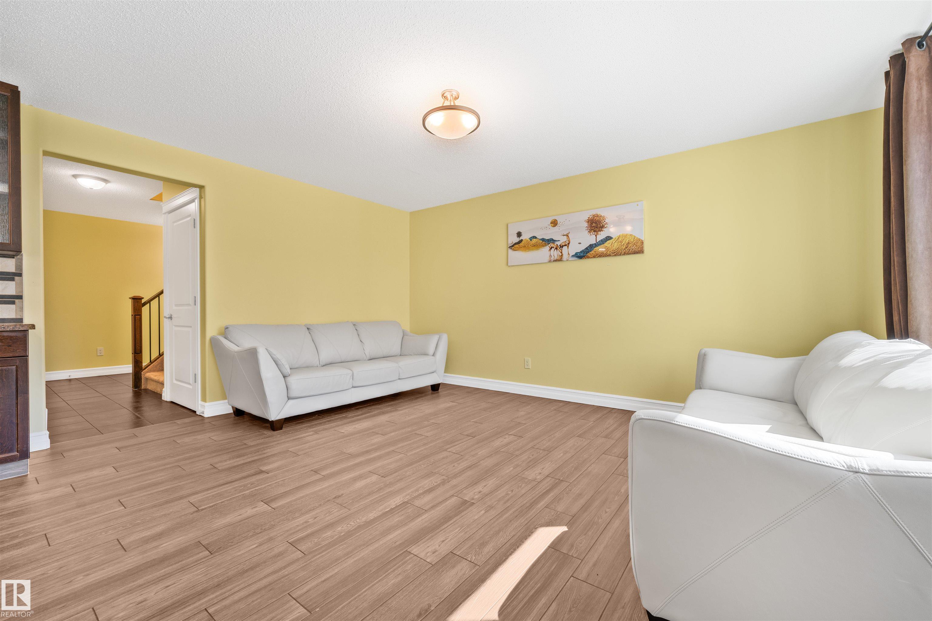 Photo 19 at 6123 11 Avenue SW, Walker, Edmonton