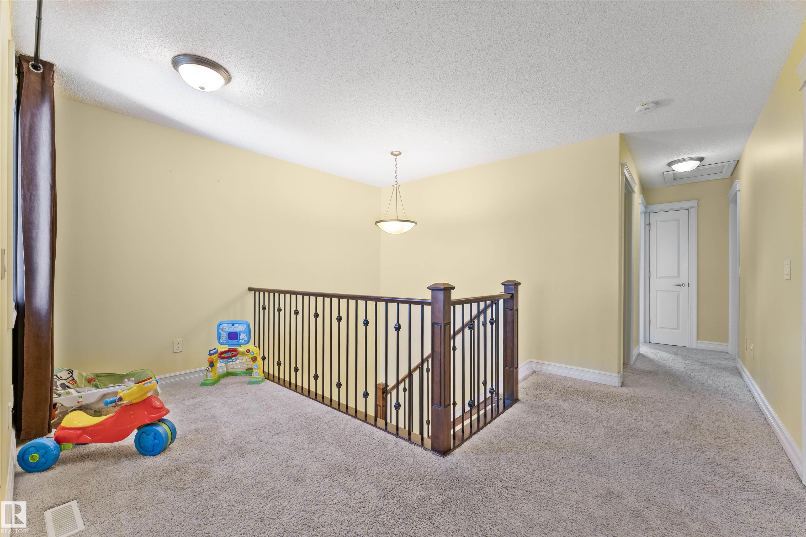 Photo 23 at 6123 11 Avenue SW, Walker, Edmonton