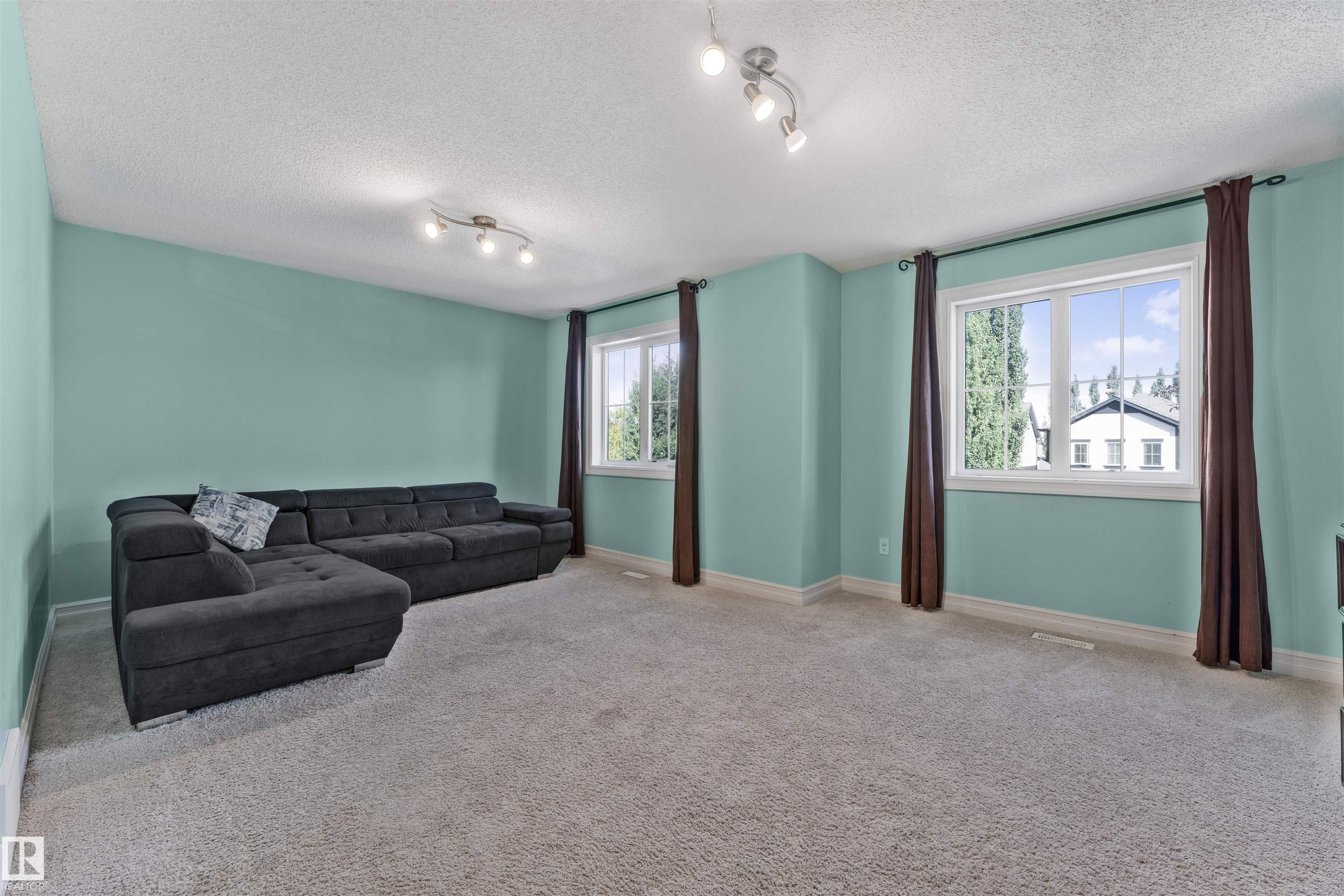 Photo 24 at 6123 11 Avenue SW, Walker, Edmonton