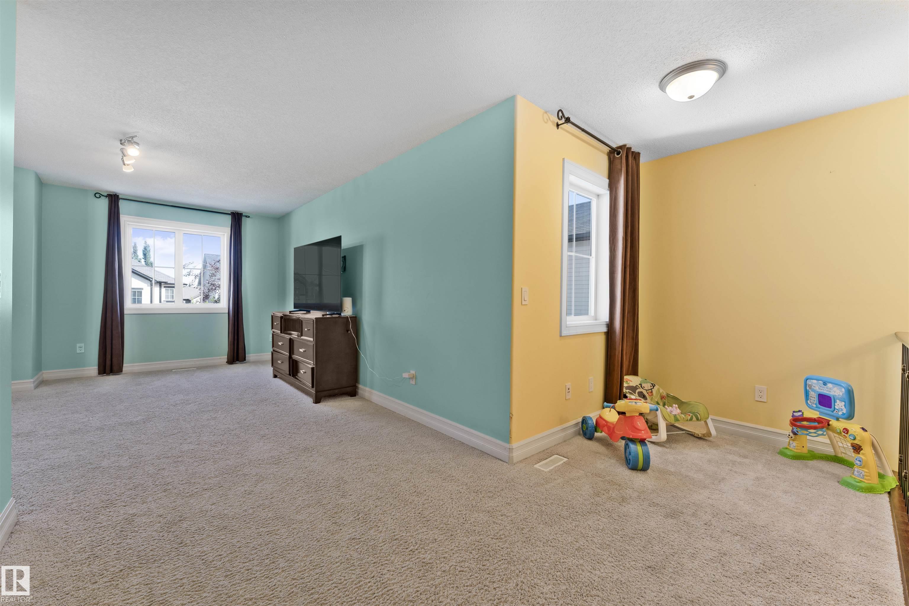 Photo 25 at 6123 11 Avenue SW, Walker, Edmonton