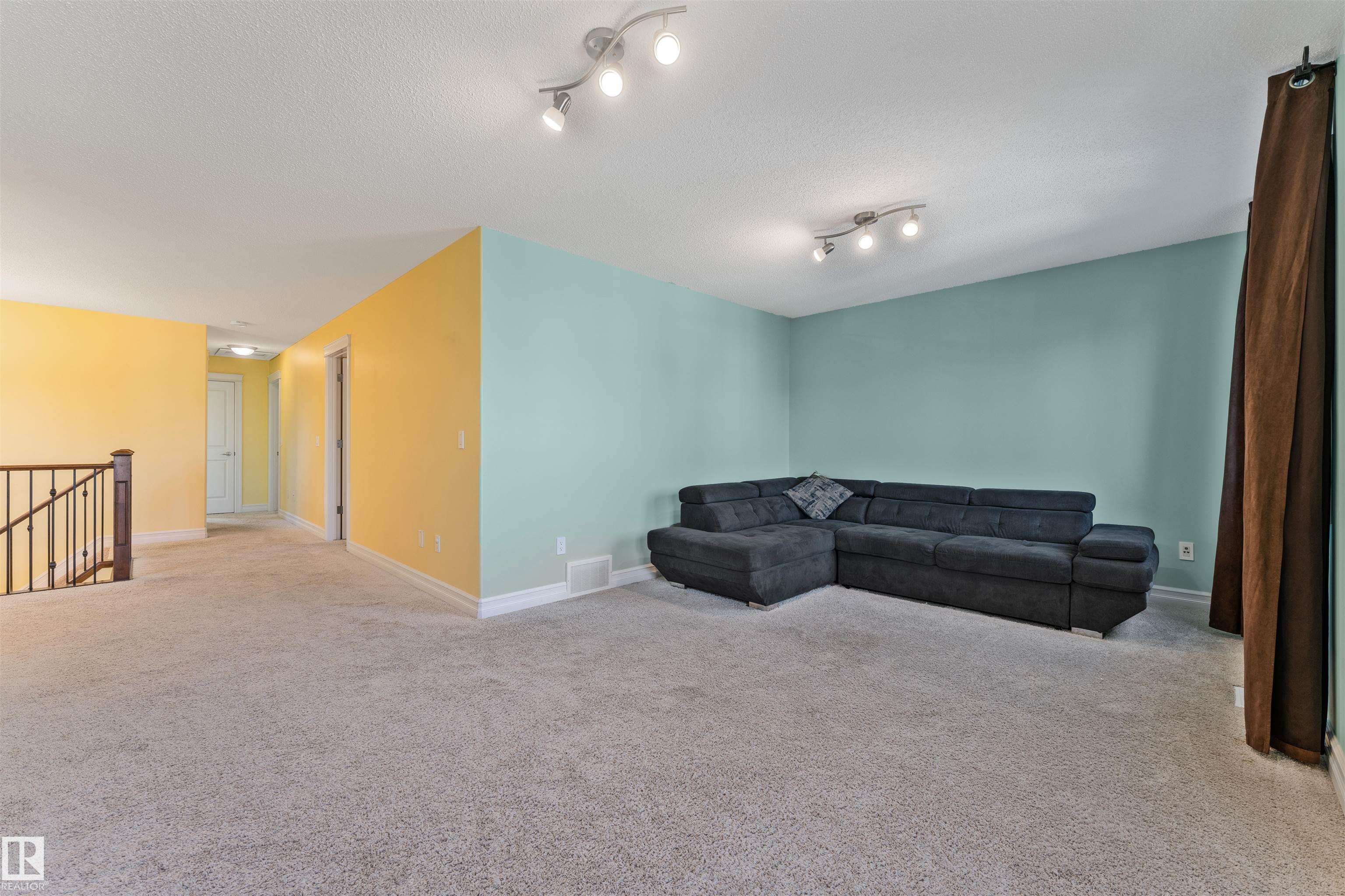 Photo 26 at 6123 11 Avenue SW, Walker, Edmonton