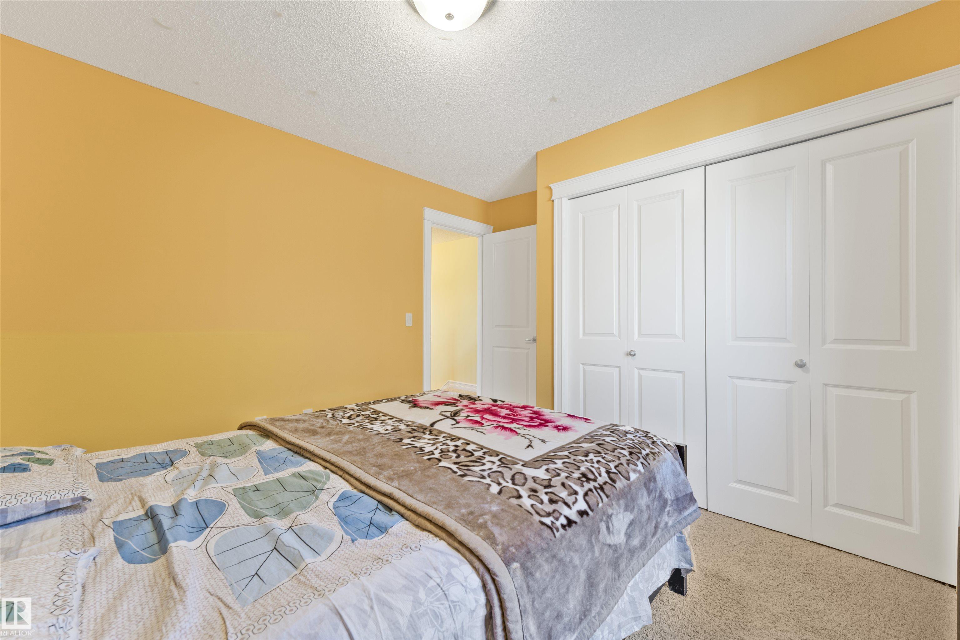 Photo 29 at 6123 11 Avenue SW, Walker, Edmonton