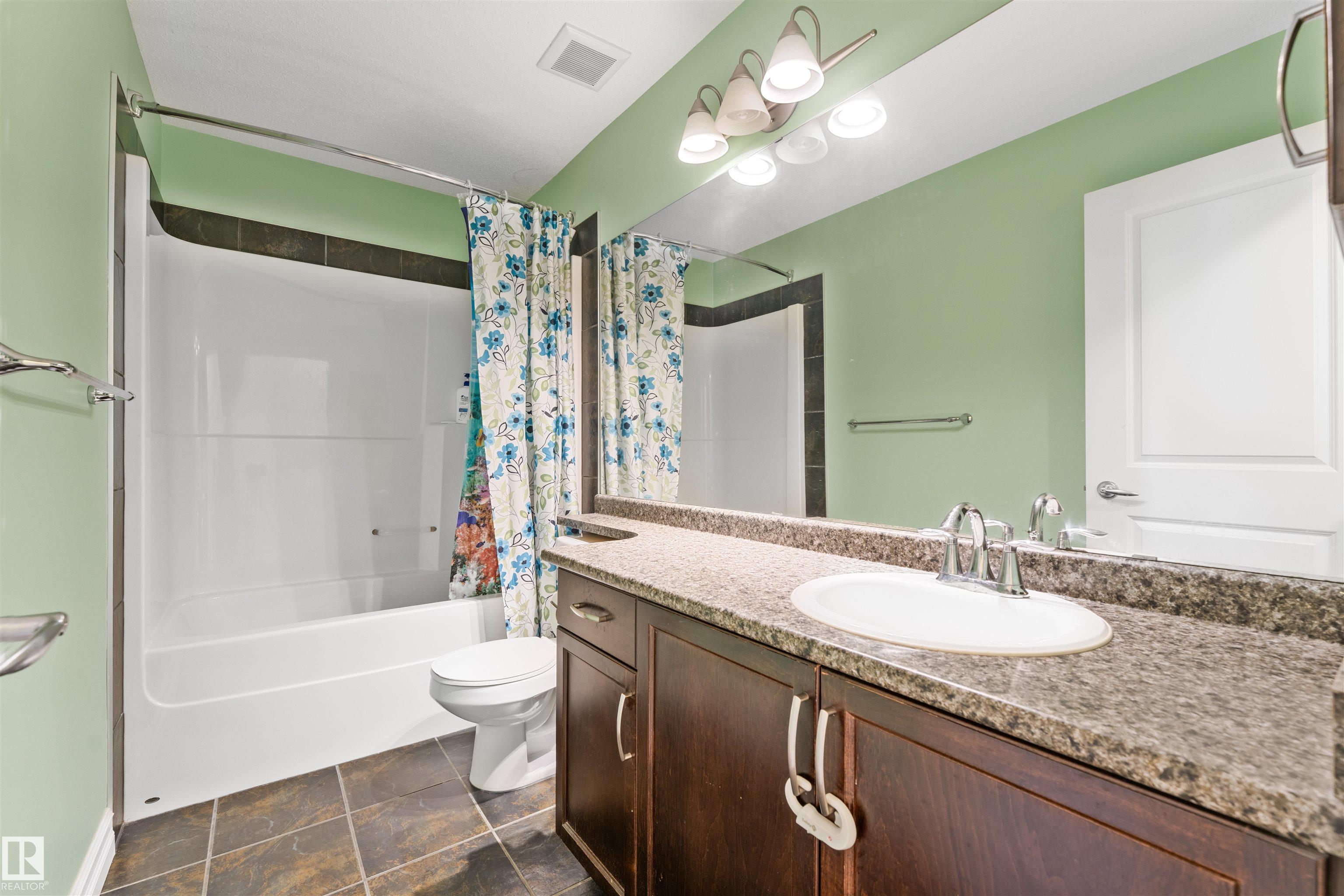 Photo 30 at 6123 11 Avenue SW, Walker, Edmonton