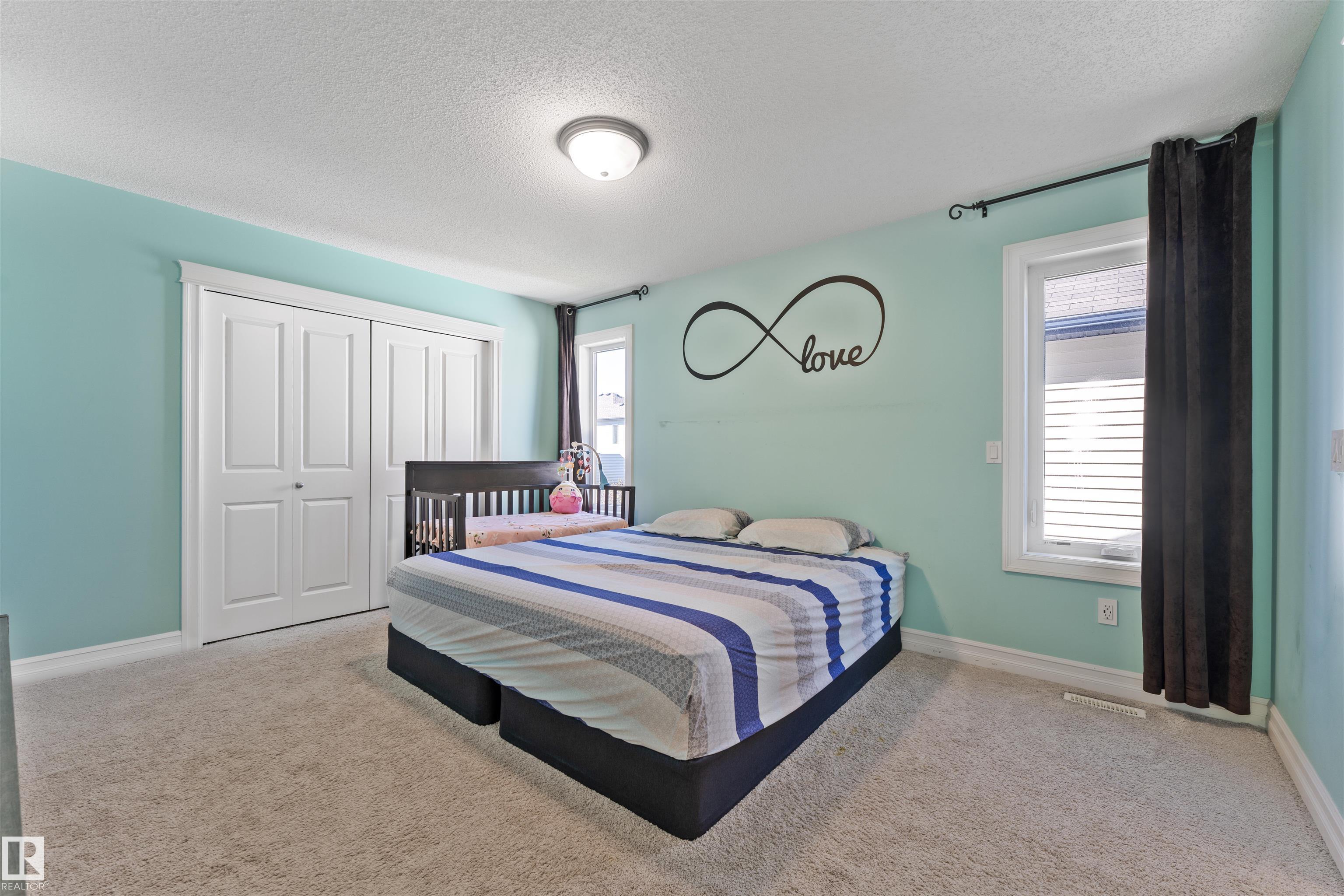 Photo 31 at 6123 11 Avenue SW, Walker, Edmonton
