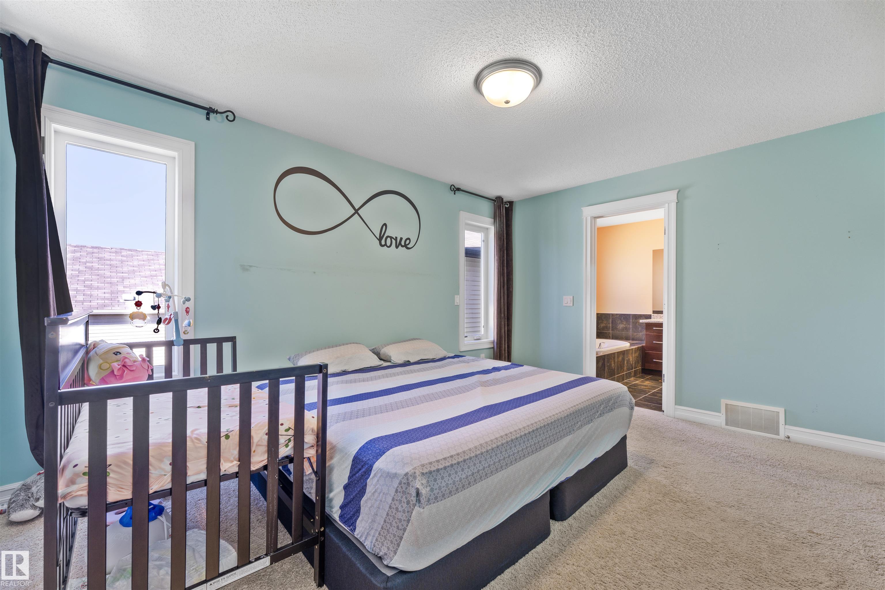 Photo 32 at 6123 11 Avenue SW, Walker, Edmonton