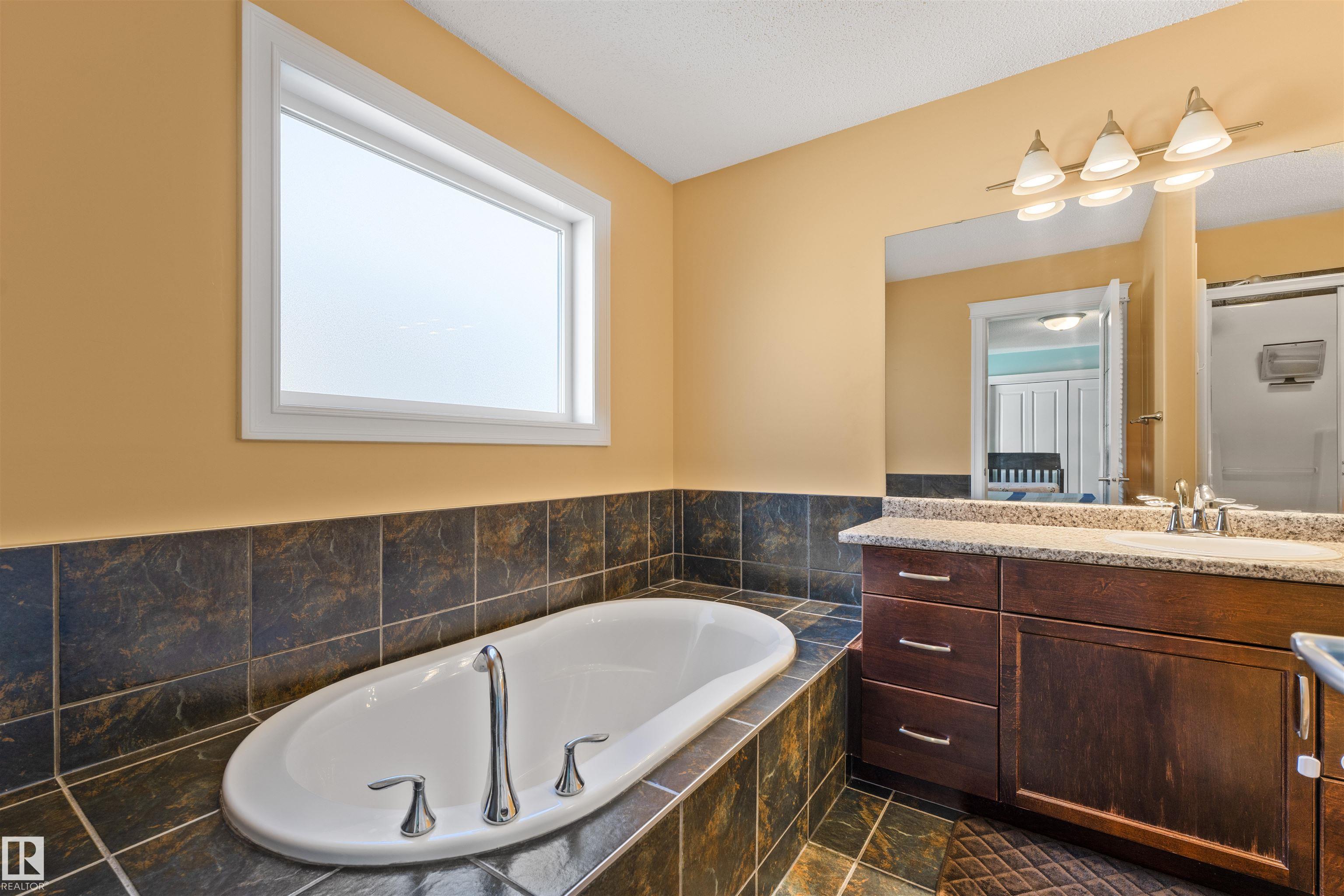 Photo 33 at 6123 11 Avenue SW, Walker, Edmonton